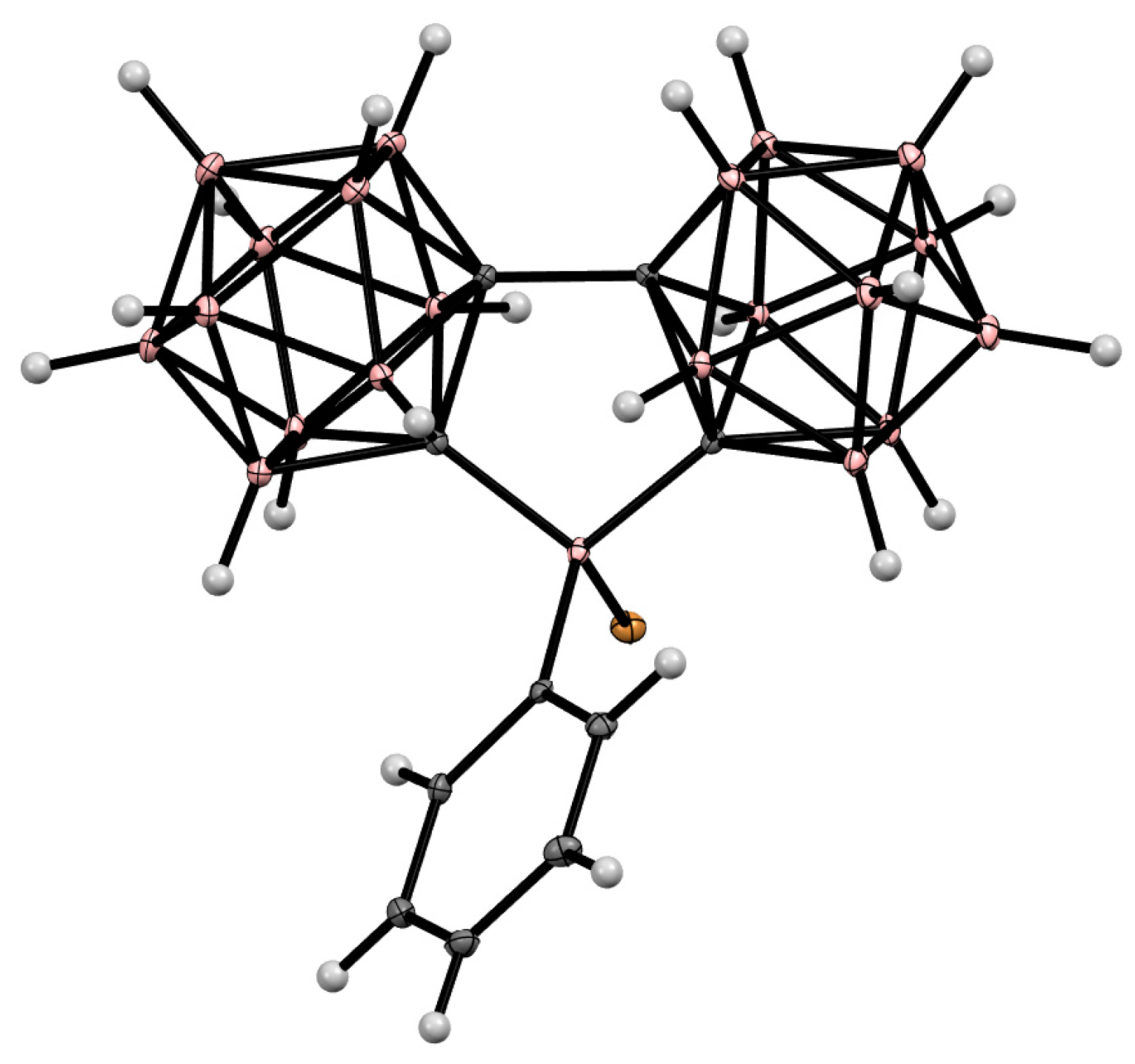 Chemistry 05 00059 g038