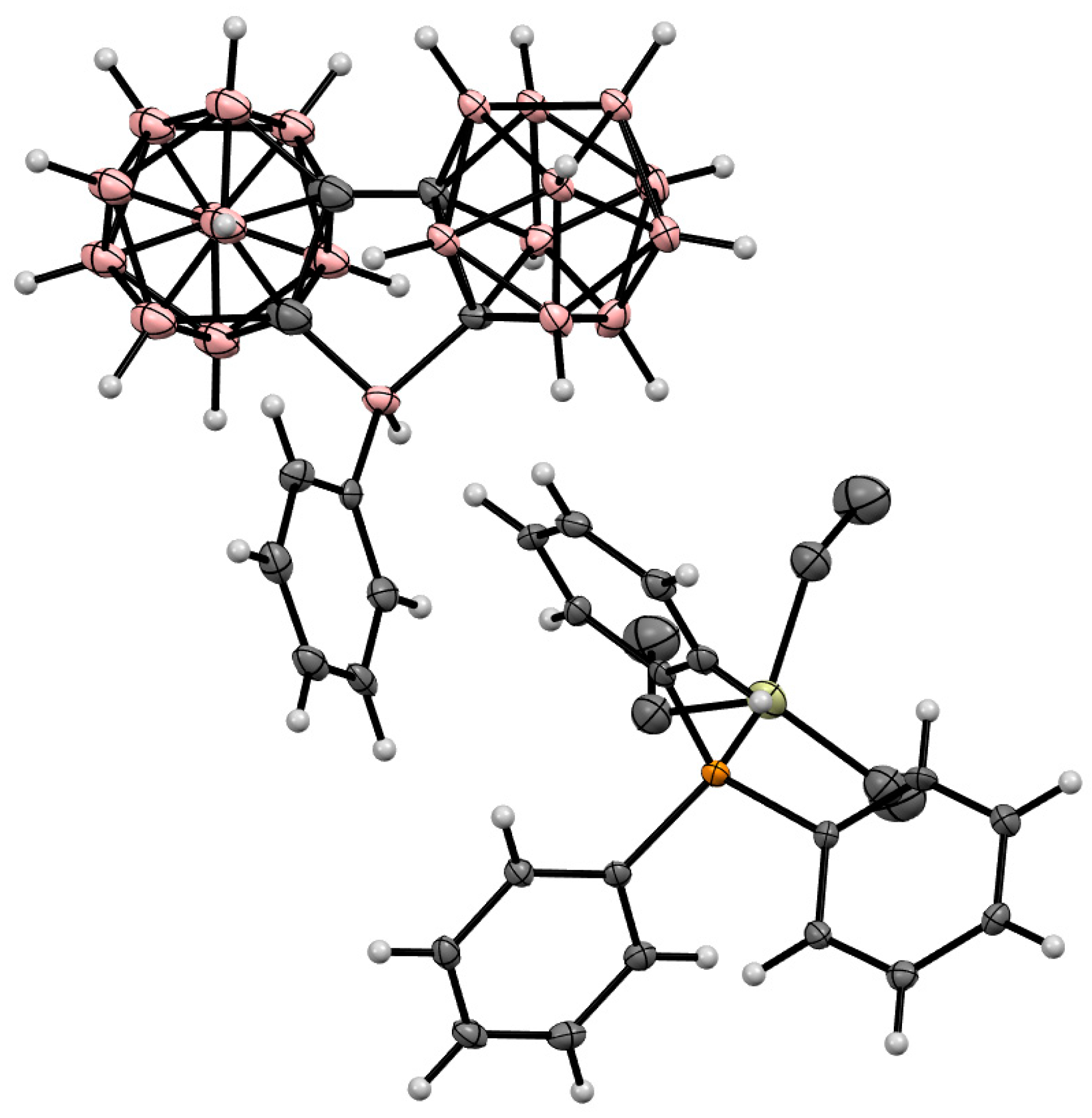 Chemistry 05 00059 g039
