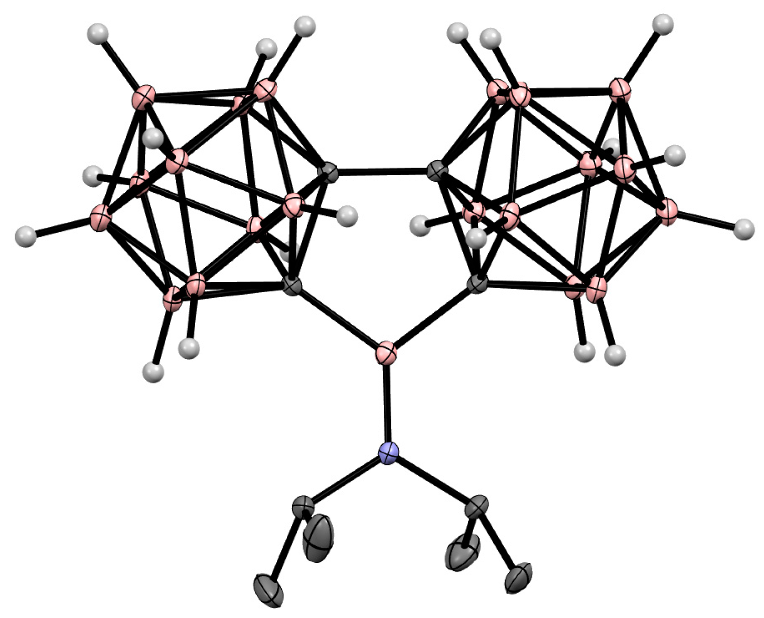 Chemistry 05 00059 g040