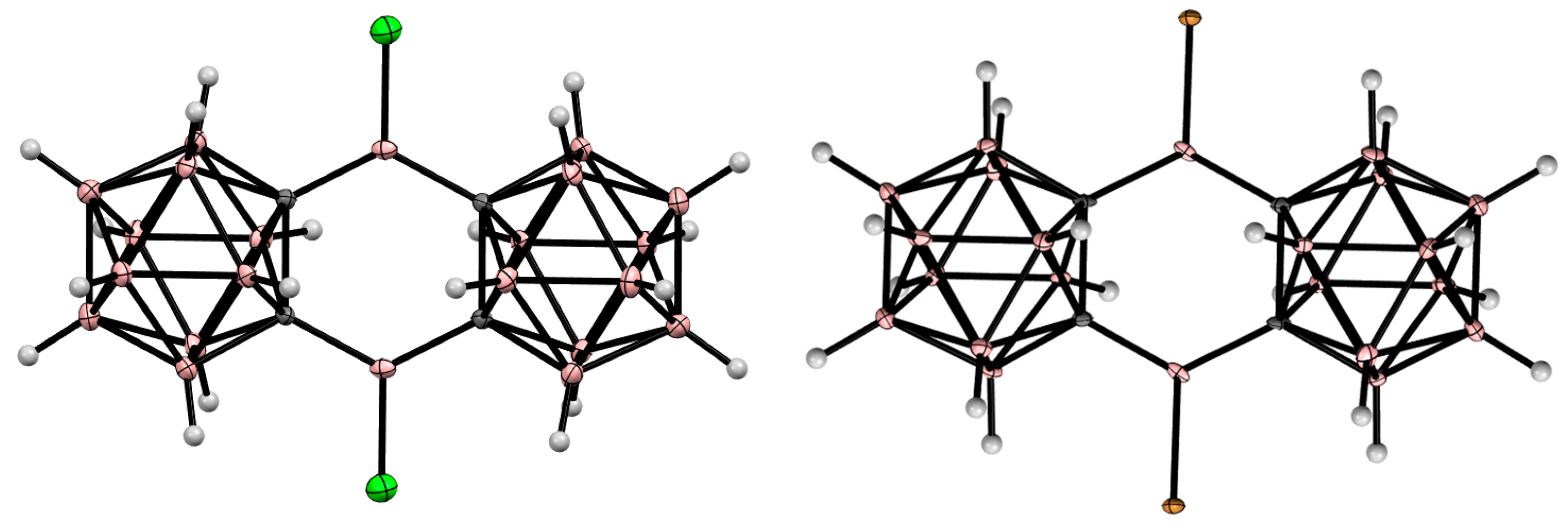 Chemistry 05 00059 g041