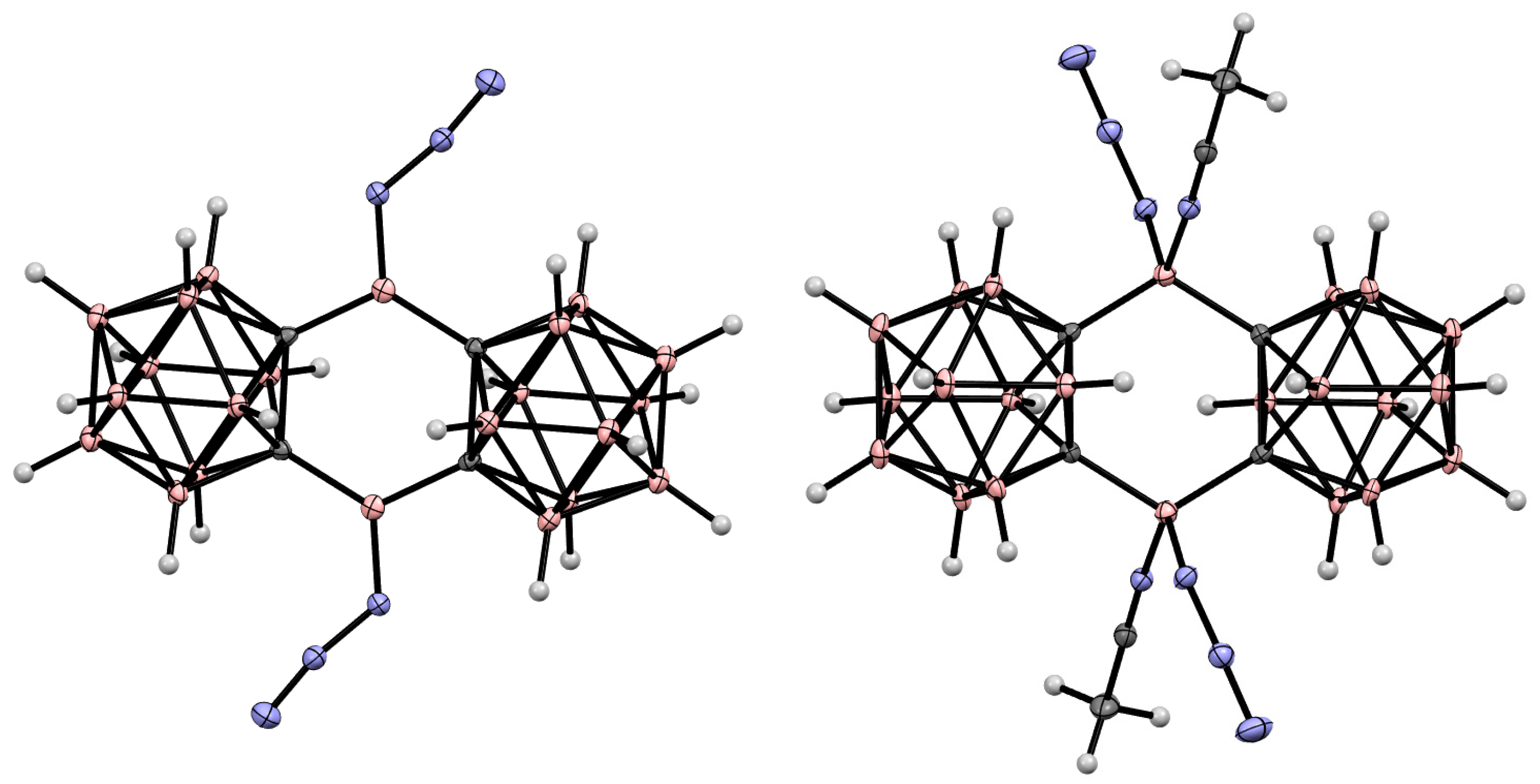 Chemistry 05 00059 g042