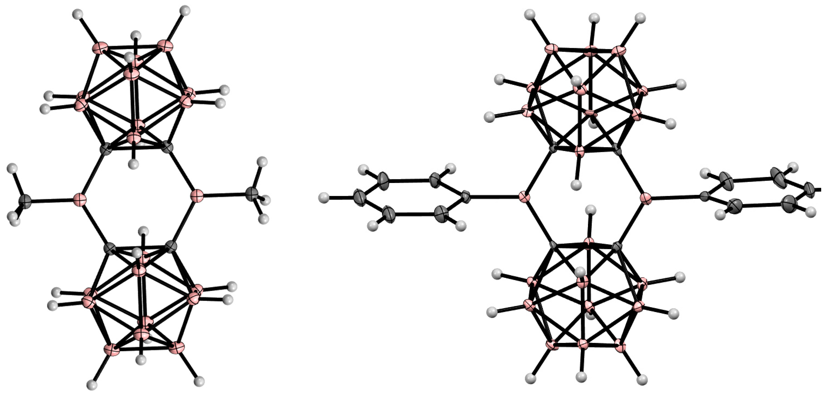 Chemistry 05 00059 g043