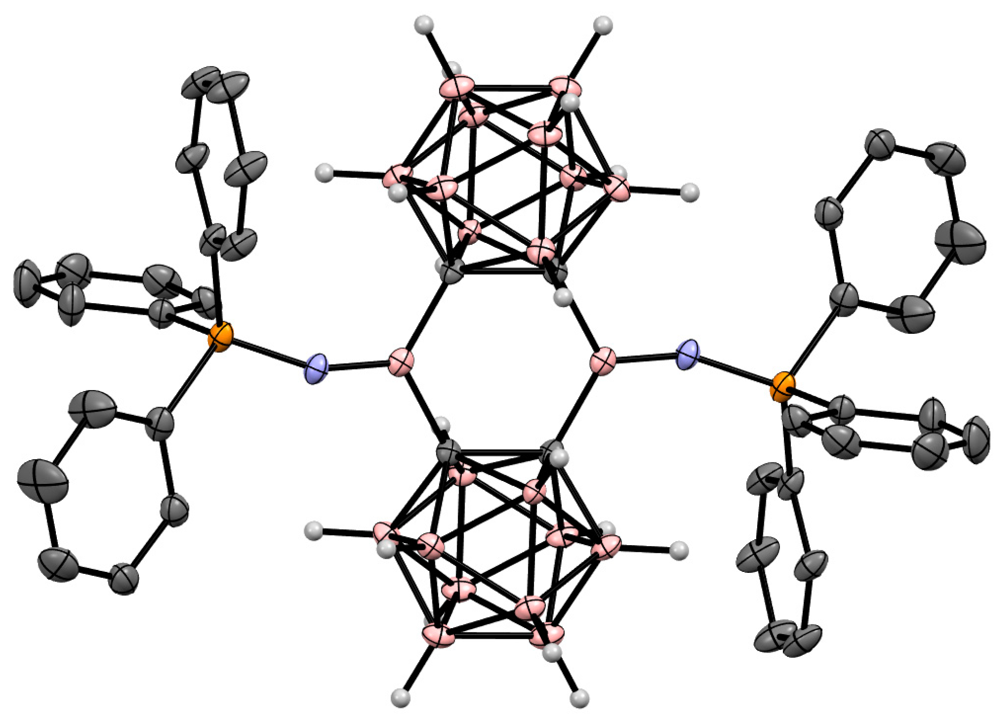 Chemistry 05 00059 g045