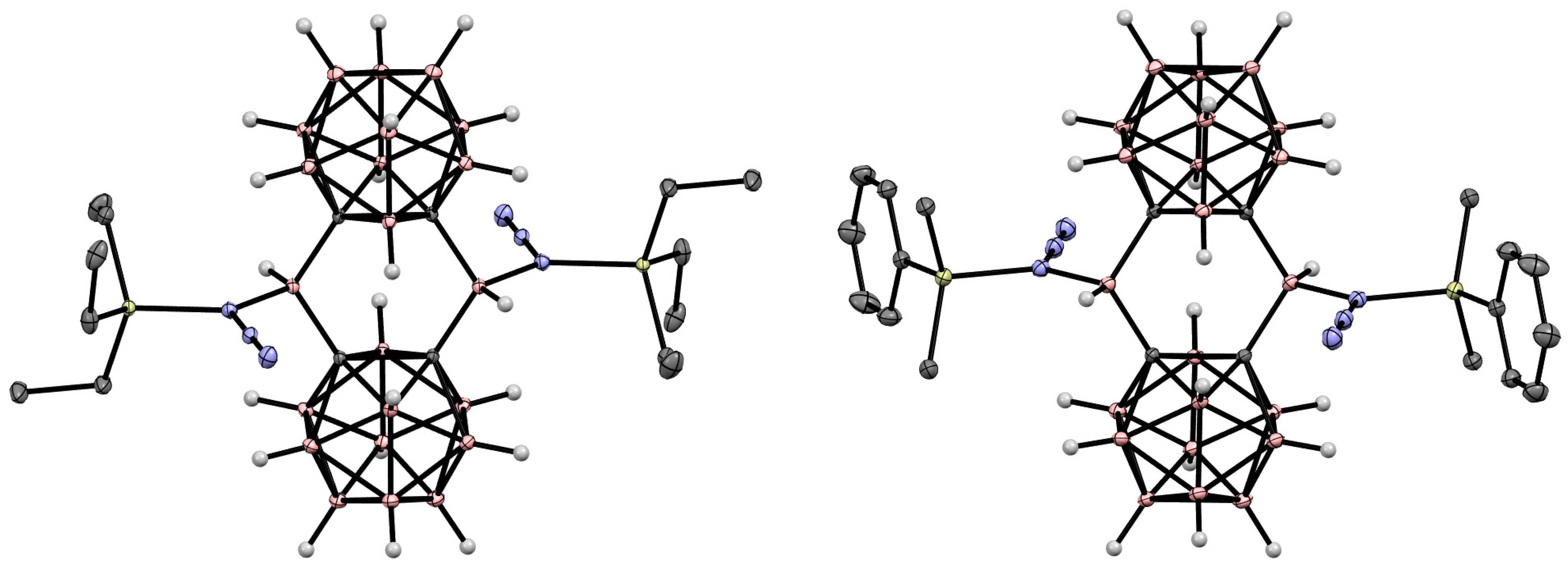 Chemistry 05 00059 g046