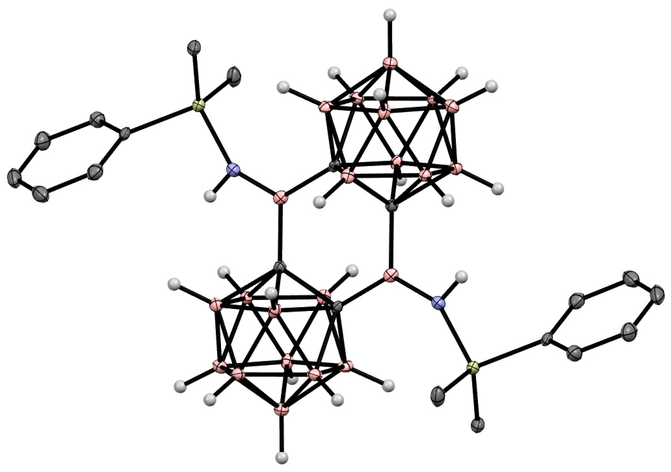 Chemistry 05 00059 g047