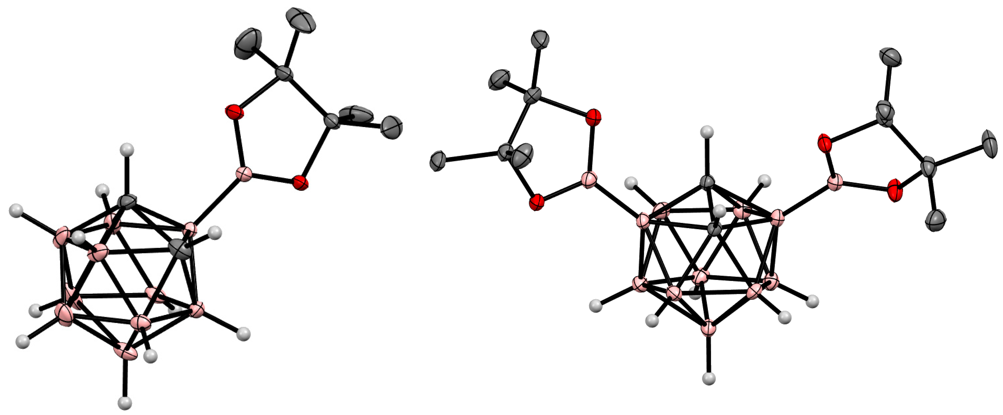 Chemistry 05 00059 g049