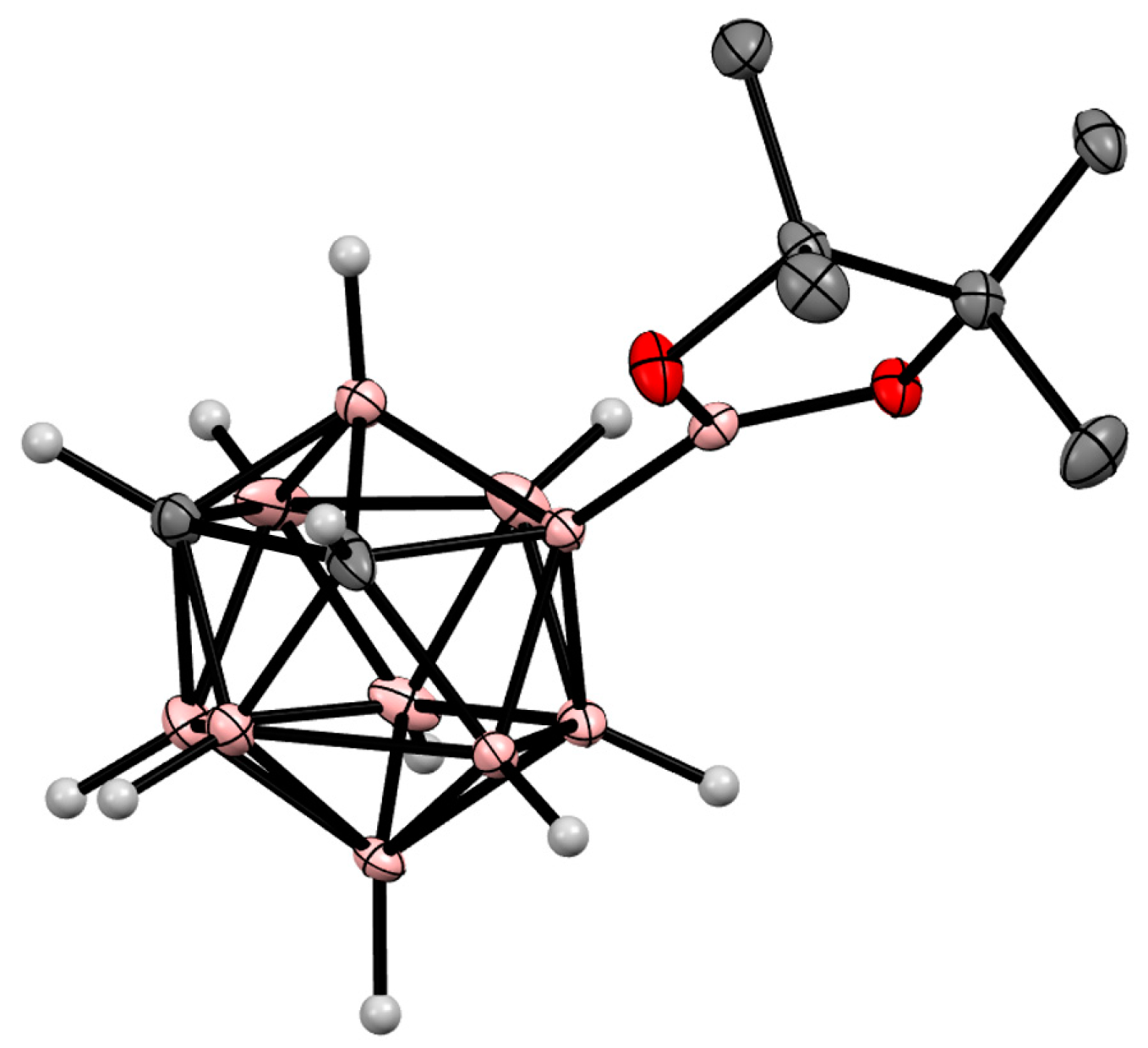 Chemistry 05 00059 g050