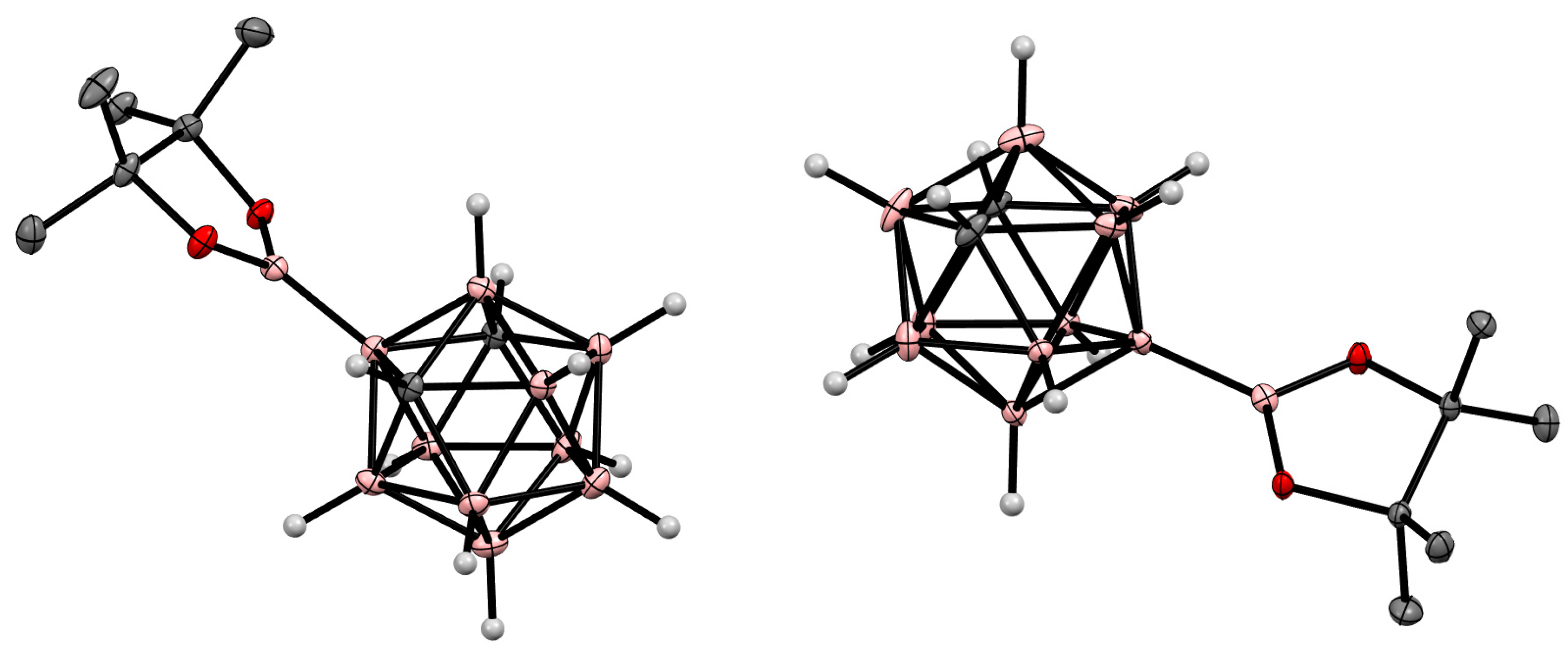 Chemistry 05 00059 g051