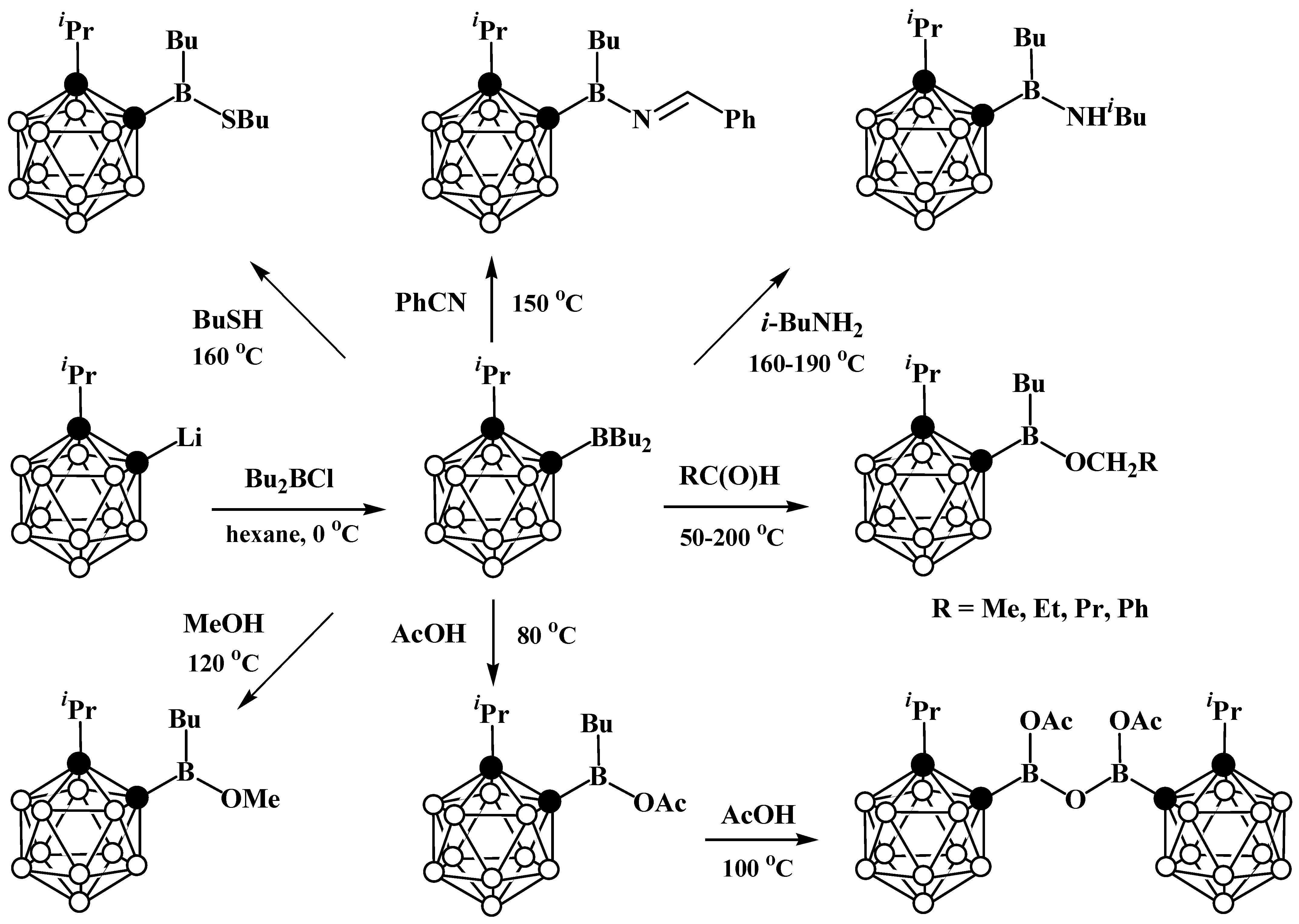 Chemistry 05 00059 sch002