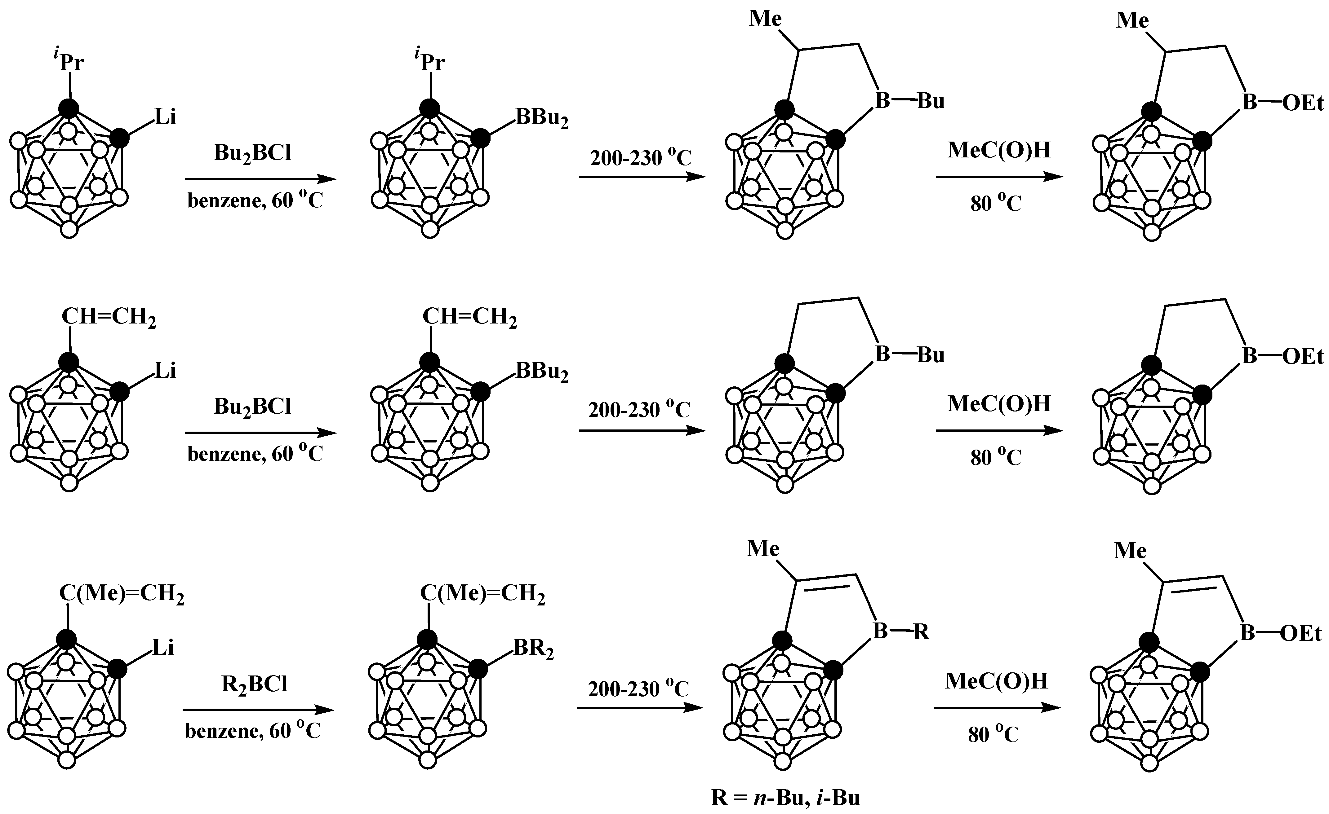 Chemistry 05 00059 sch003