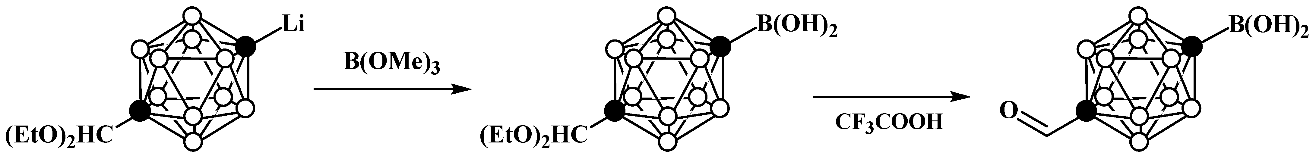 Chemistry 05 00059 sch004