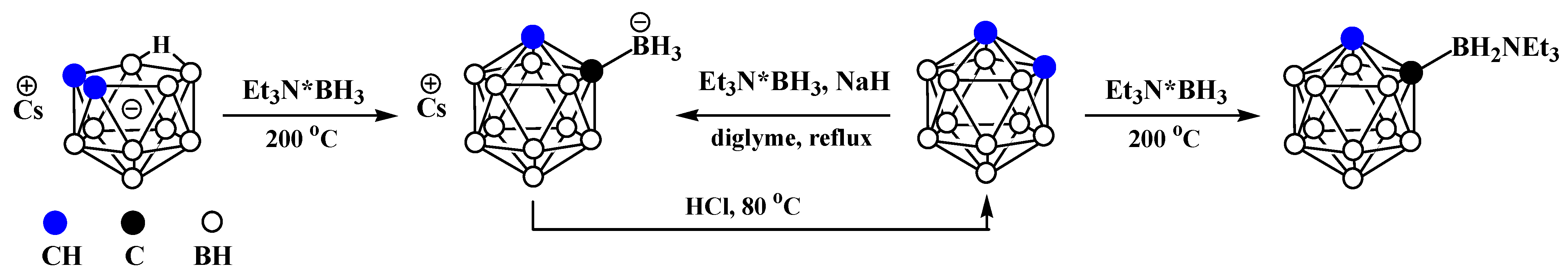 Chemistry 05 00059 sch005