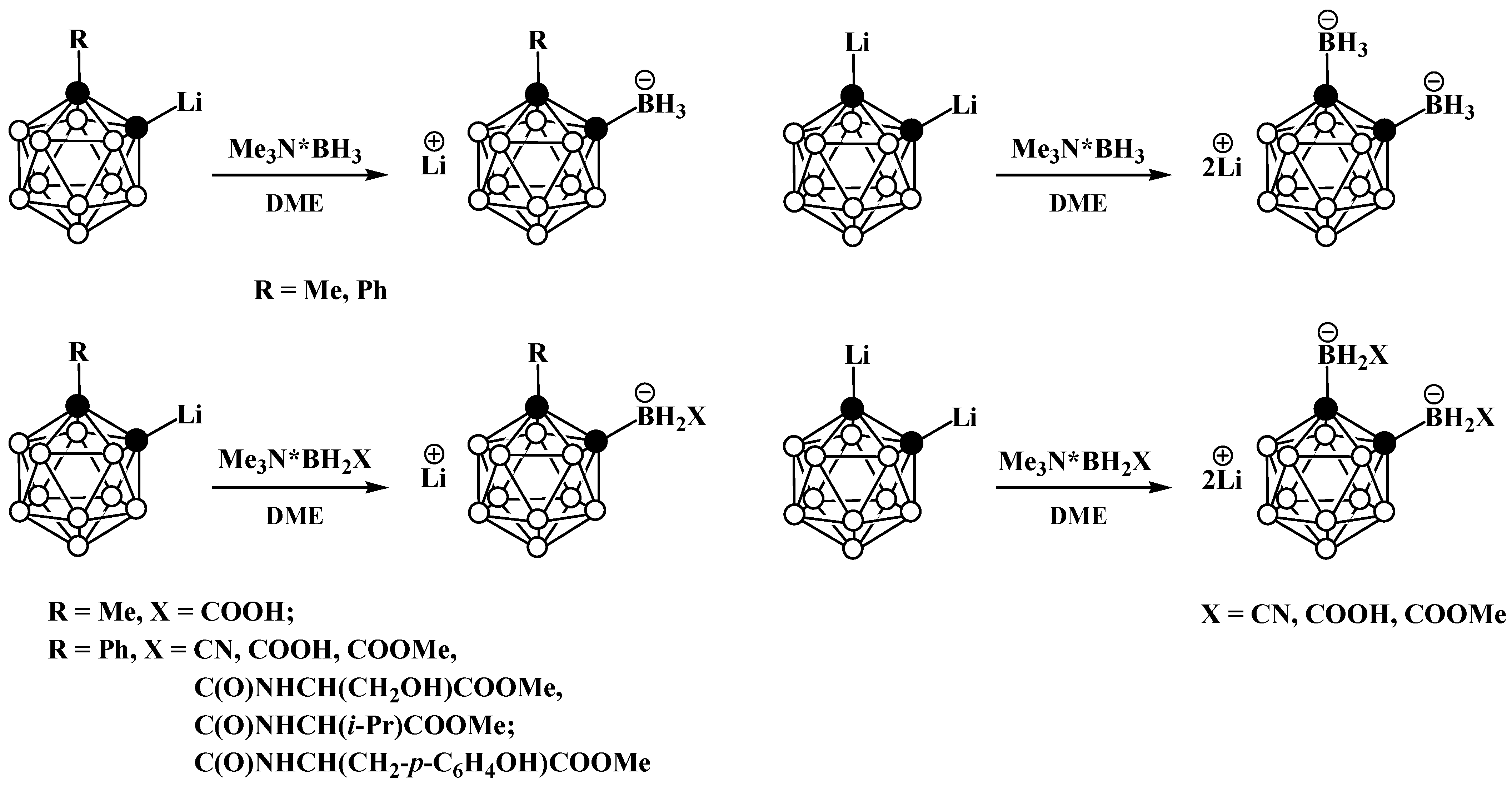 Chemistry 05 00059 sch006