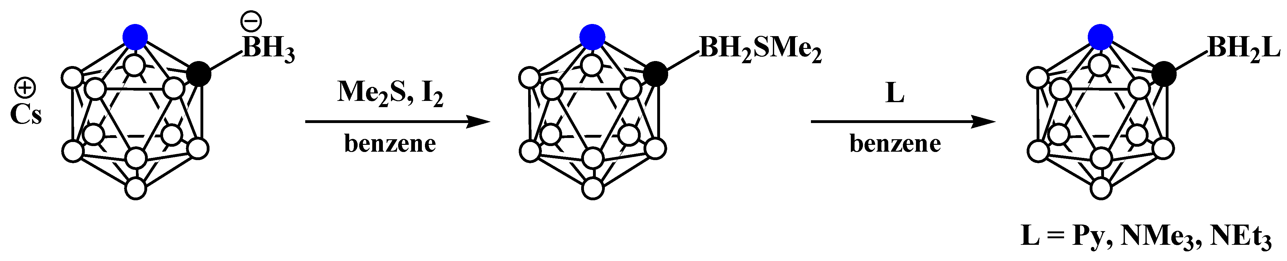 Chemistry 05 00059 sch007