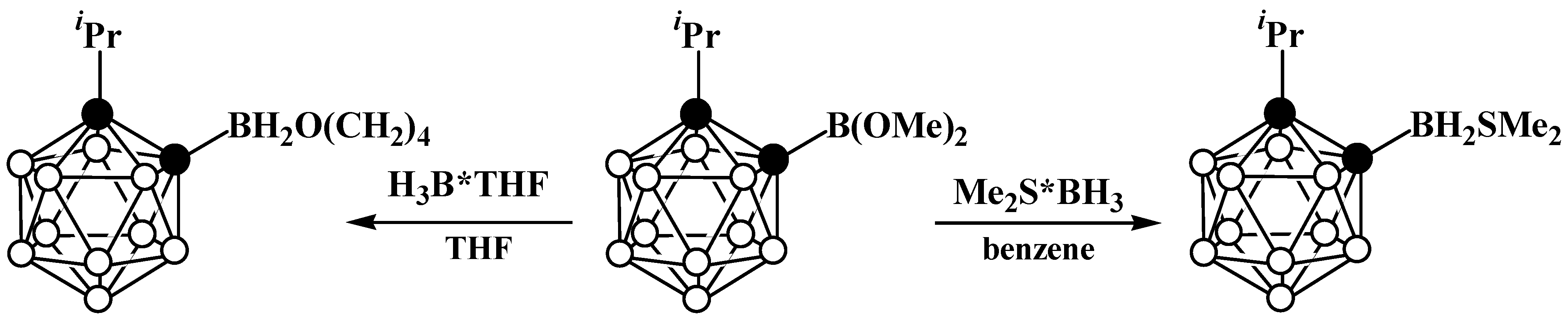 Chemistry 05 00059 sch008