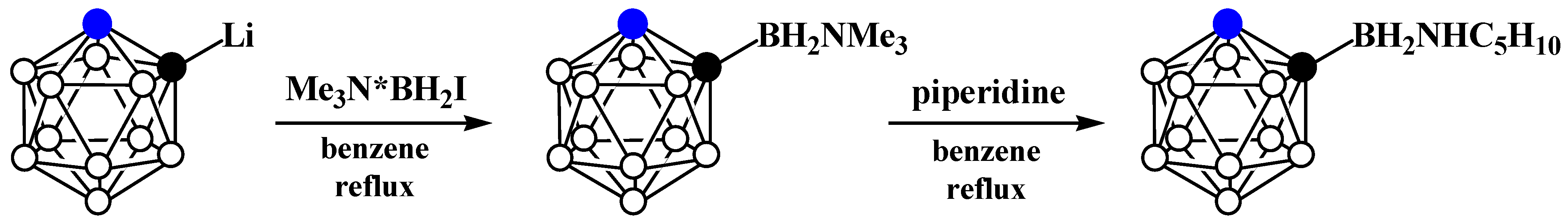 Chemistry 05 00059 sch009