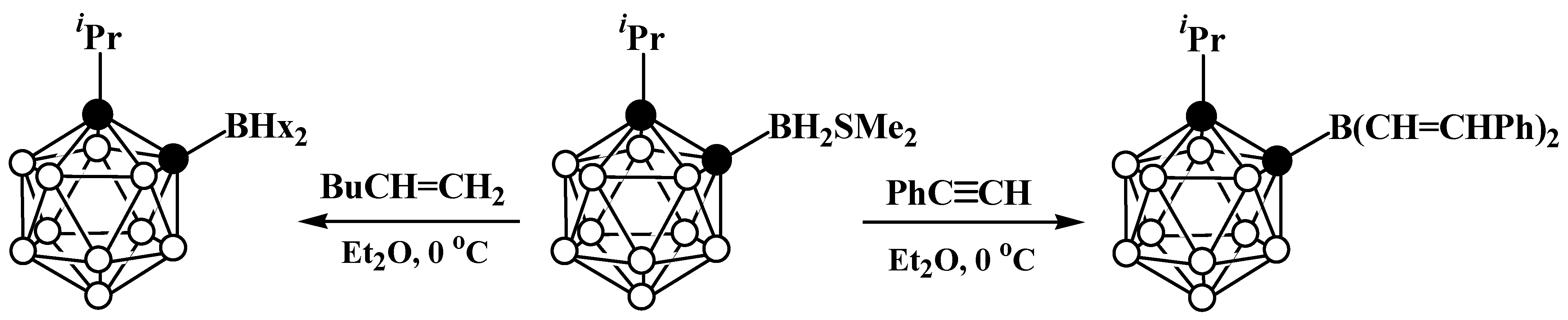 Chemistry 05 00059 sch010
