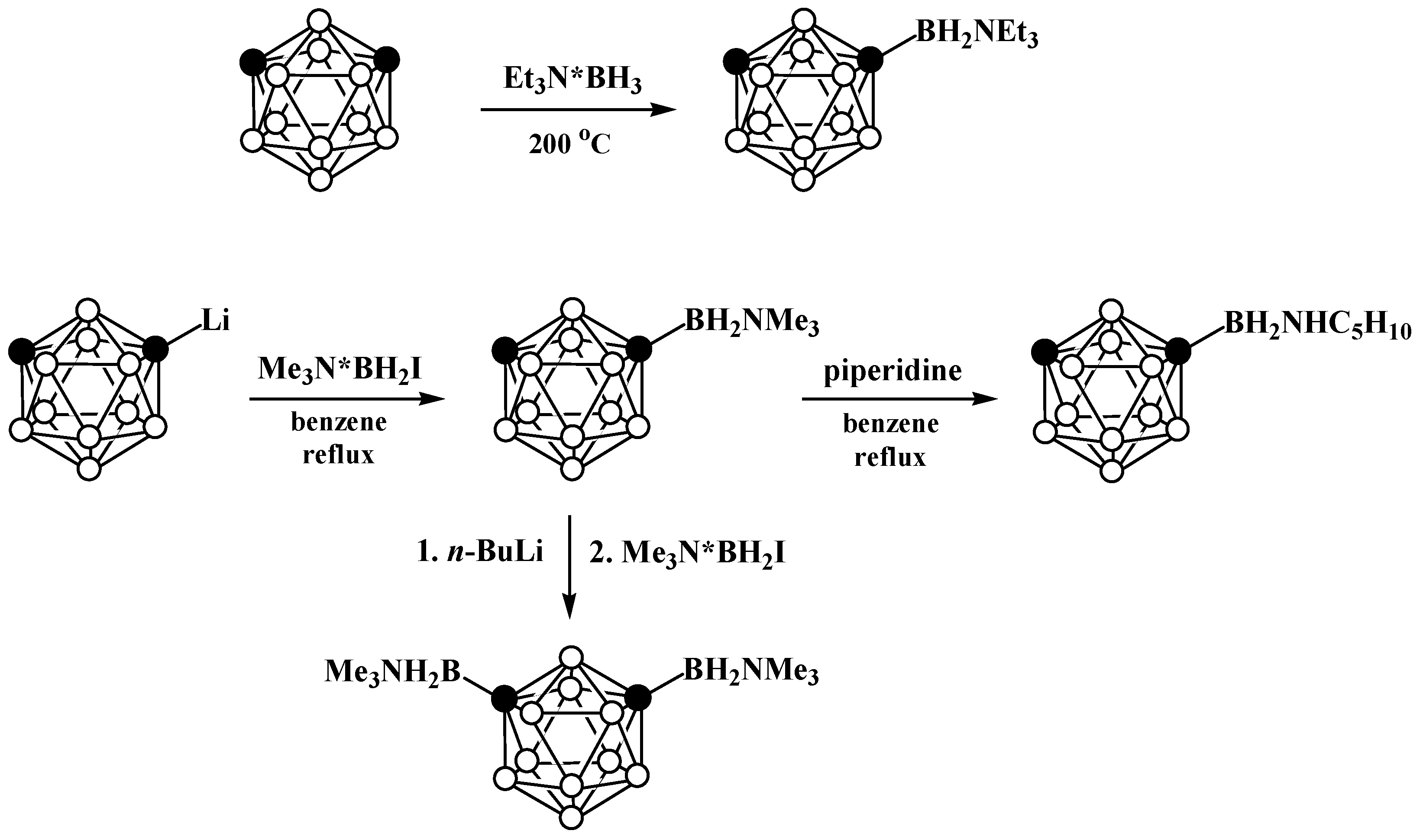 Chemistry 05 00059 sch011