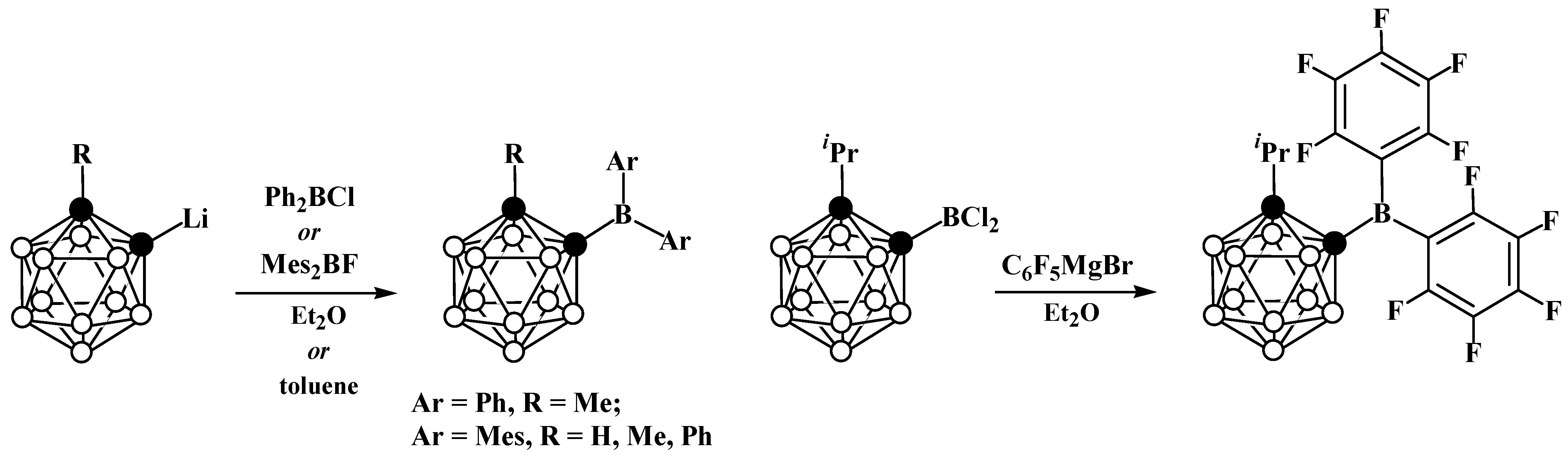 Chemistry 05 00059 sch012
