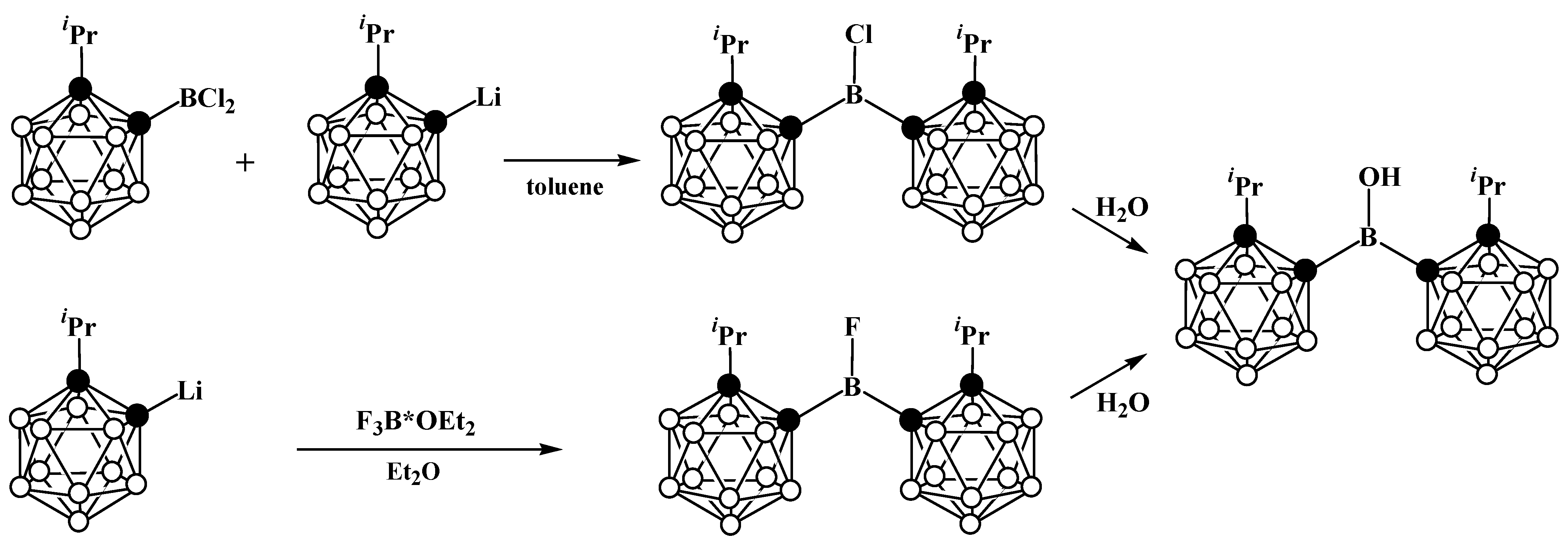 Chemistry 05 00059 sch013