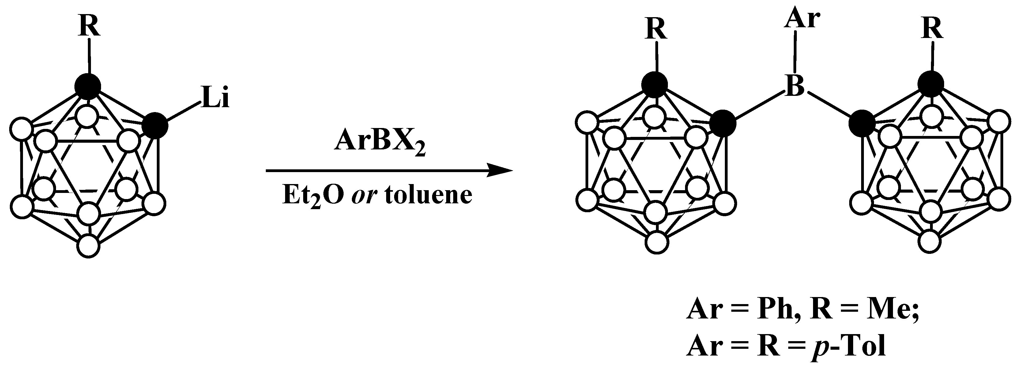 Chemistry 05 00059 sch014