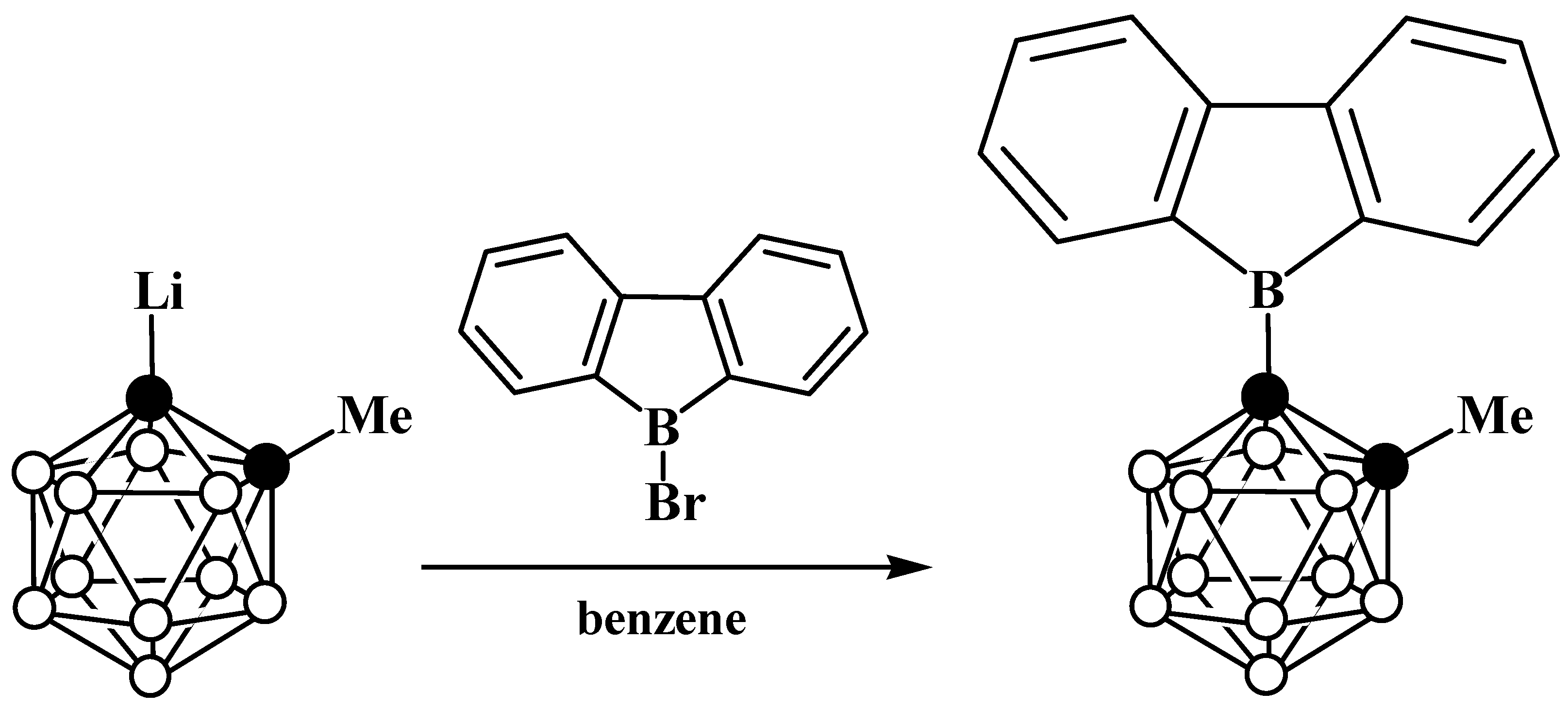 Chemistry 05 00059 sch017