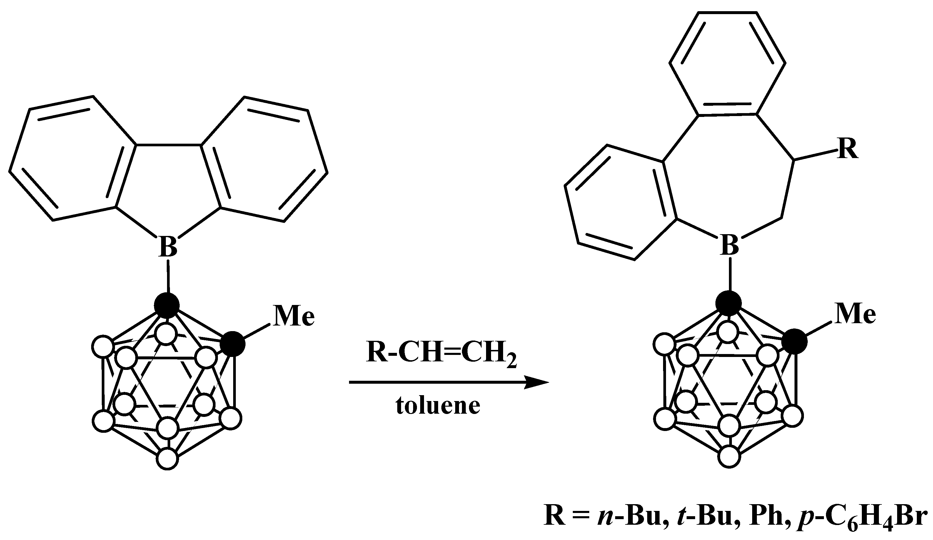 Chemistry 05 00059 sch018