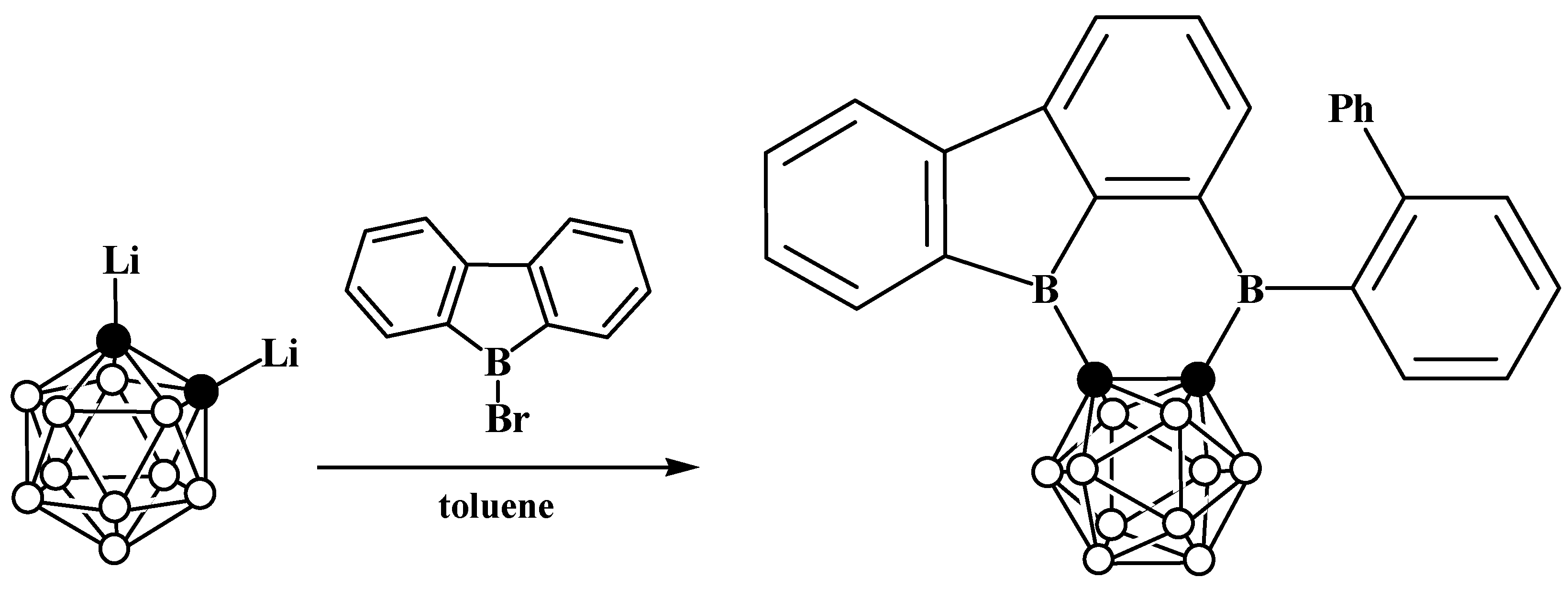 Chemistry 05 00059 sch019