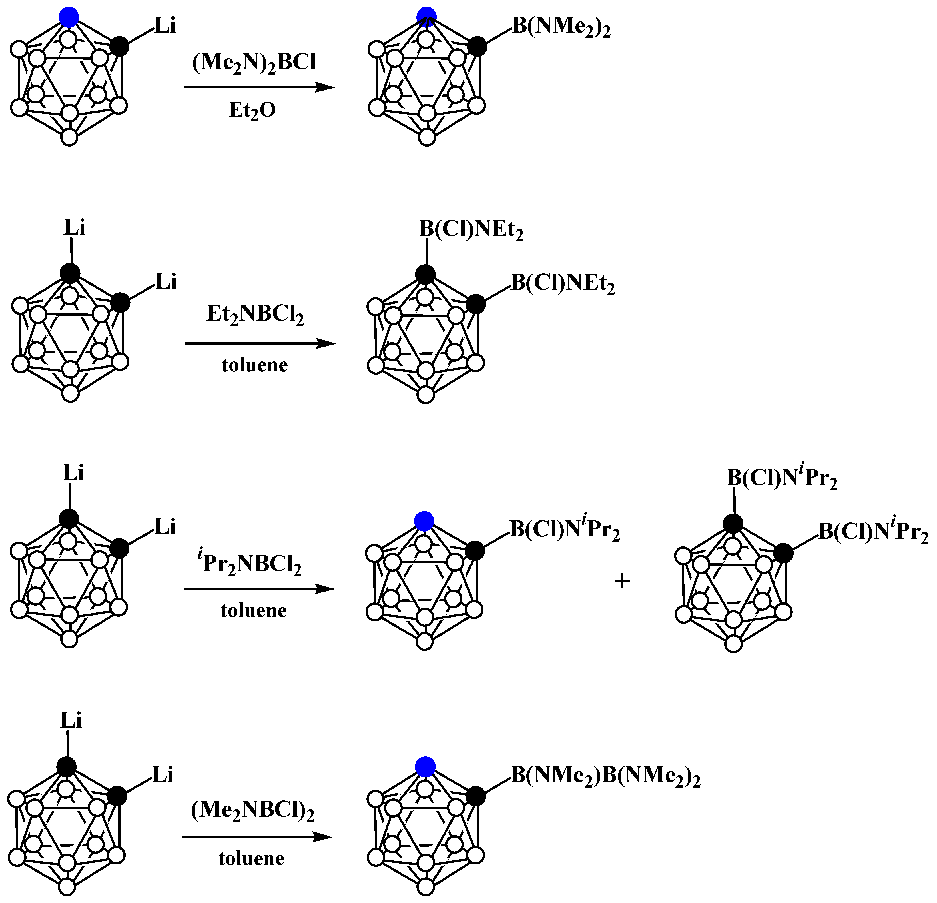 Chemistry 05 00059 sch020