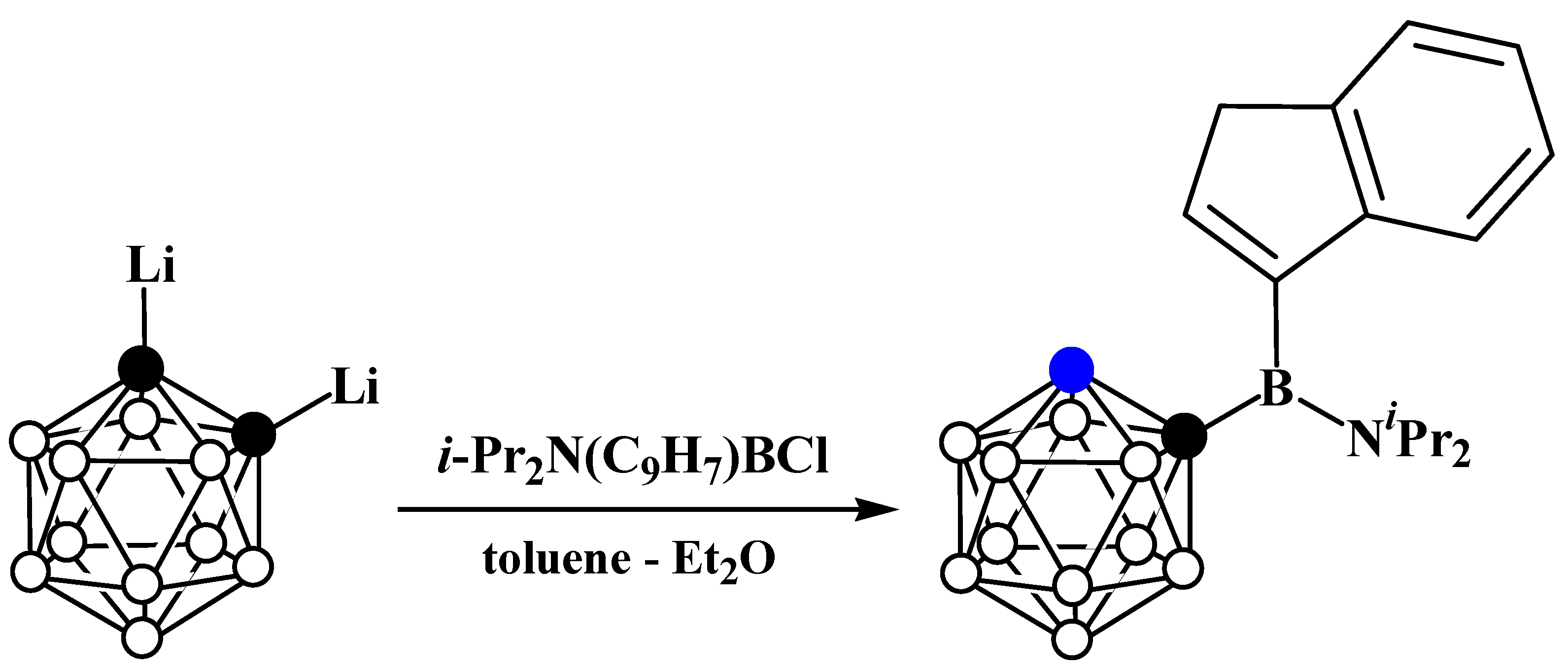 Chemistry 05 00059 sch021