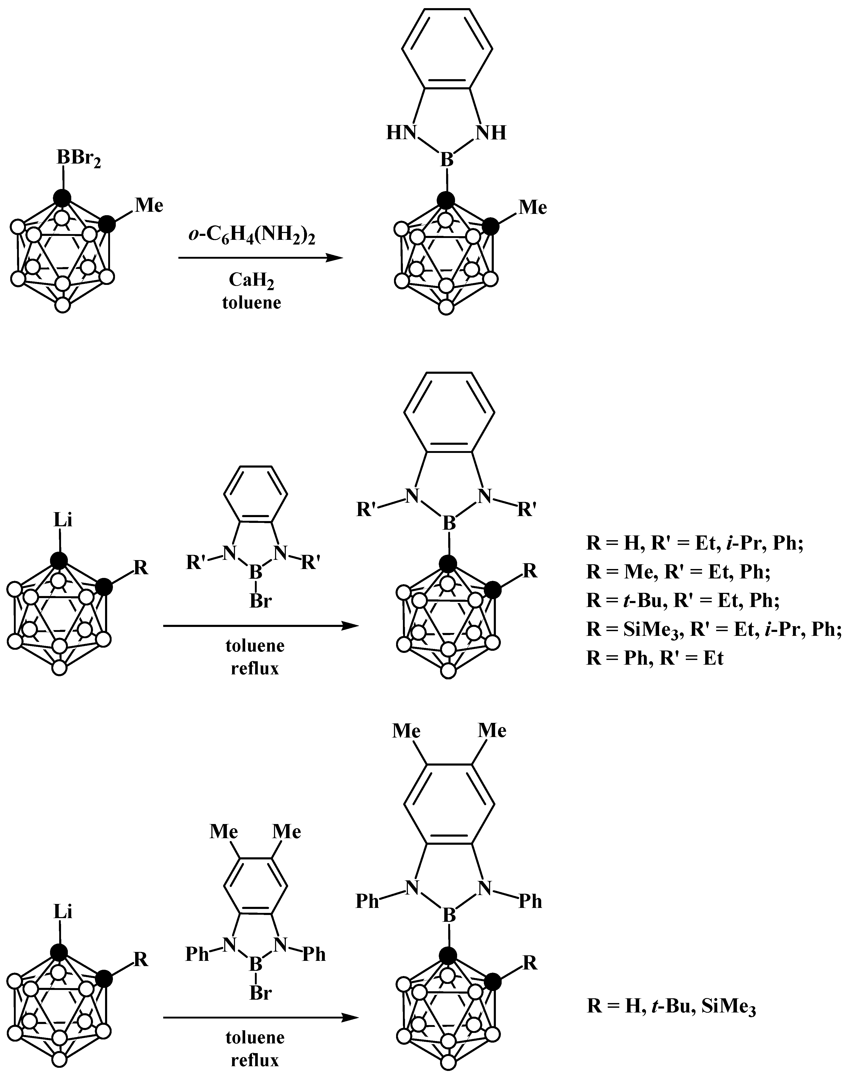 Chemistry 05 00059 sch022