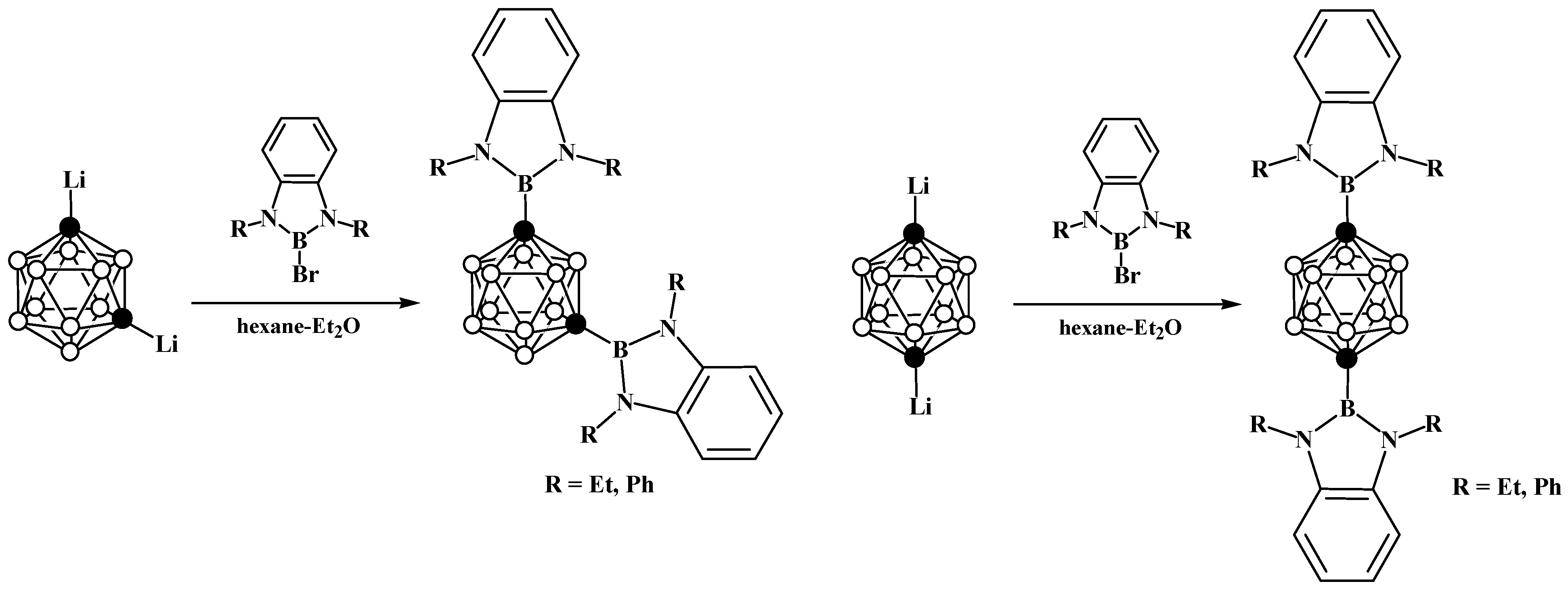 Chemistry 05 00059 sch024
