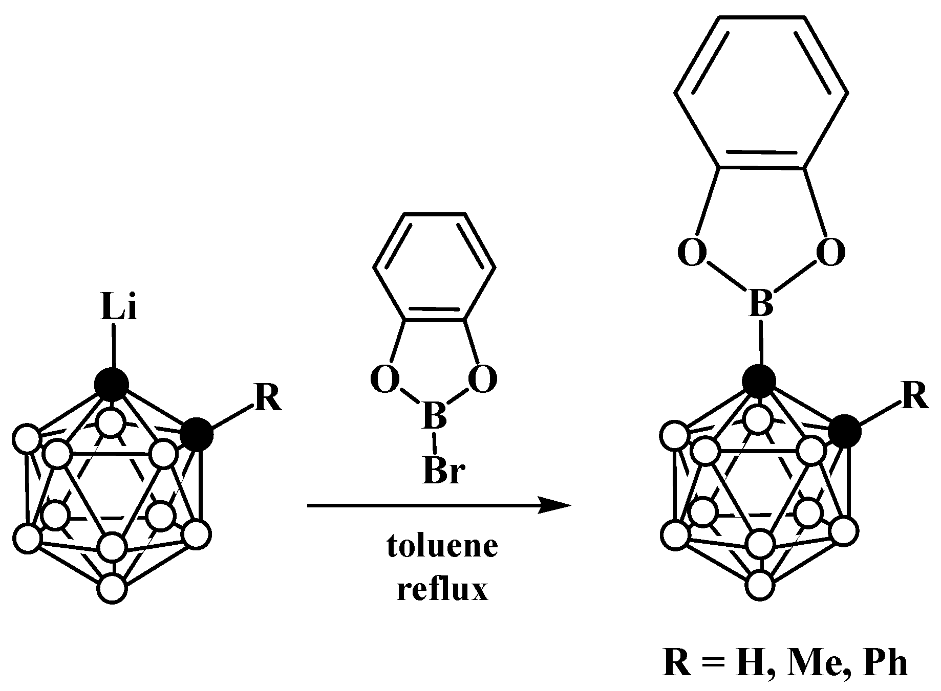Chemistry 05 00059 sch025