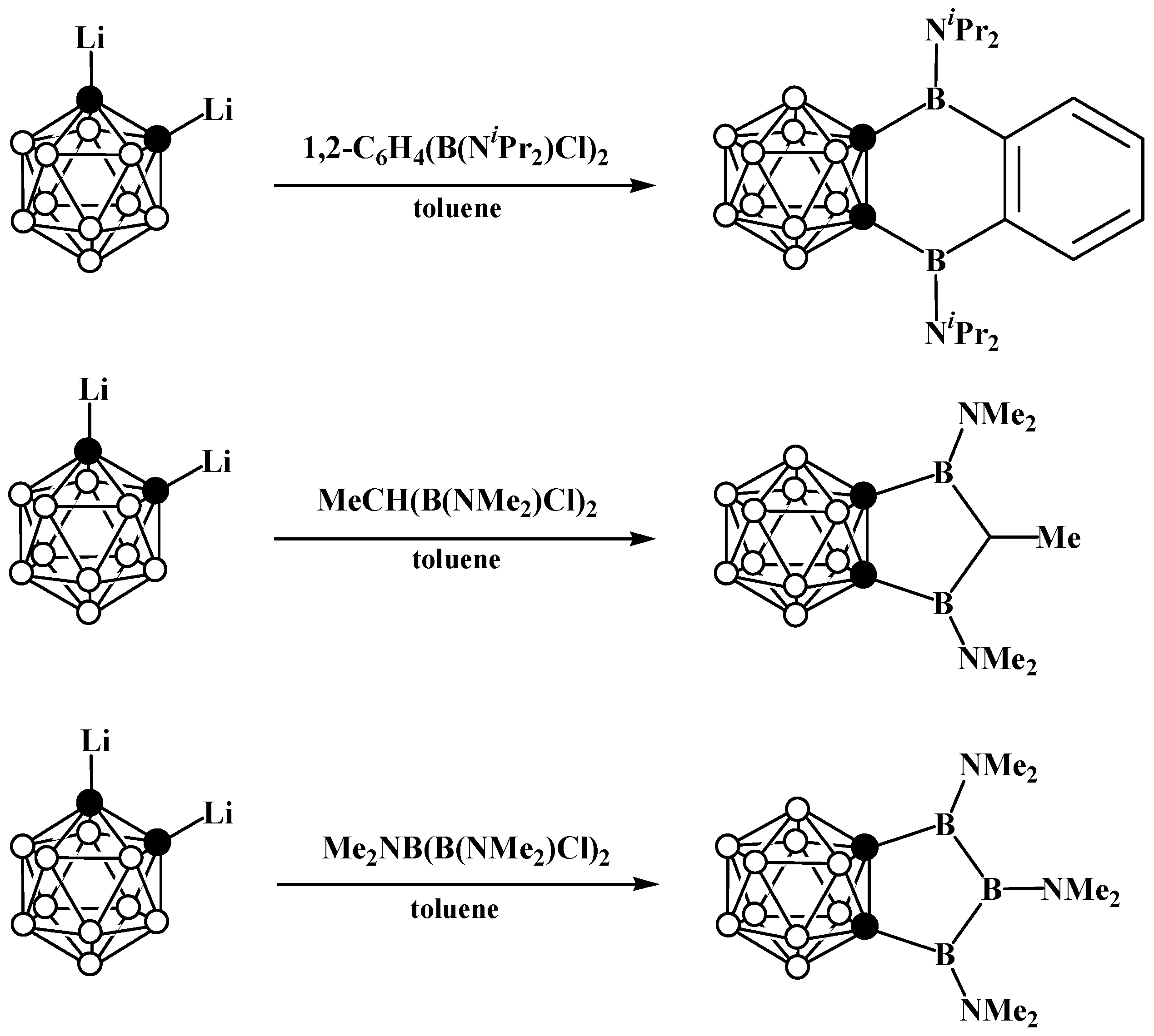 Chemistry 05 00059 sch026