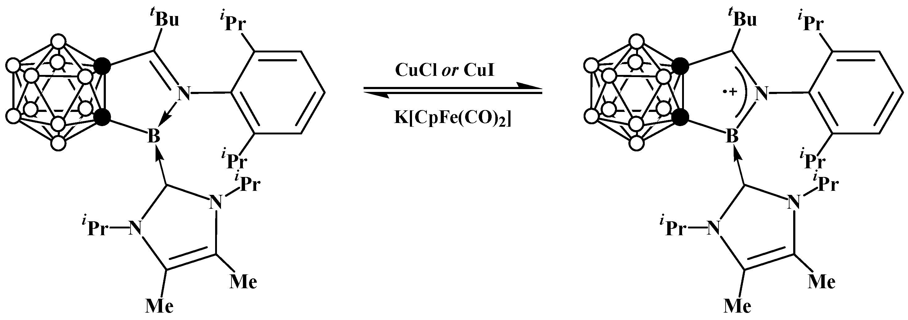 Chemistry 05 00059 sch028