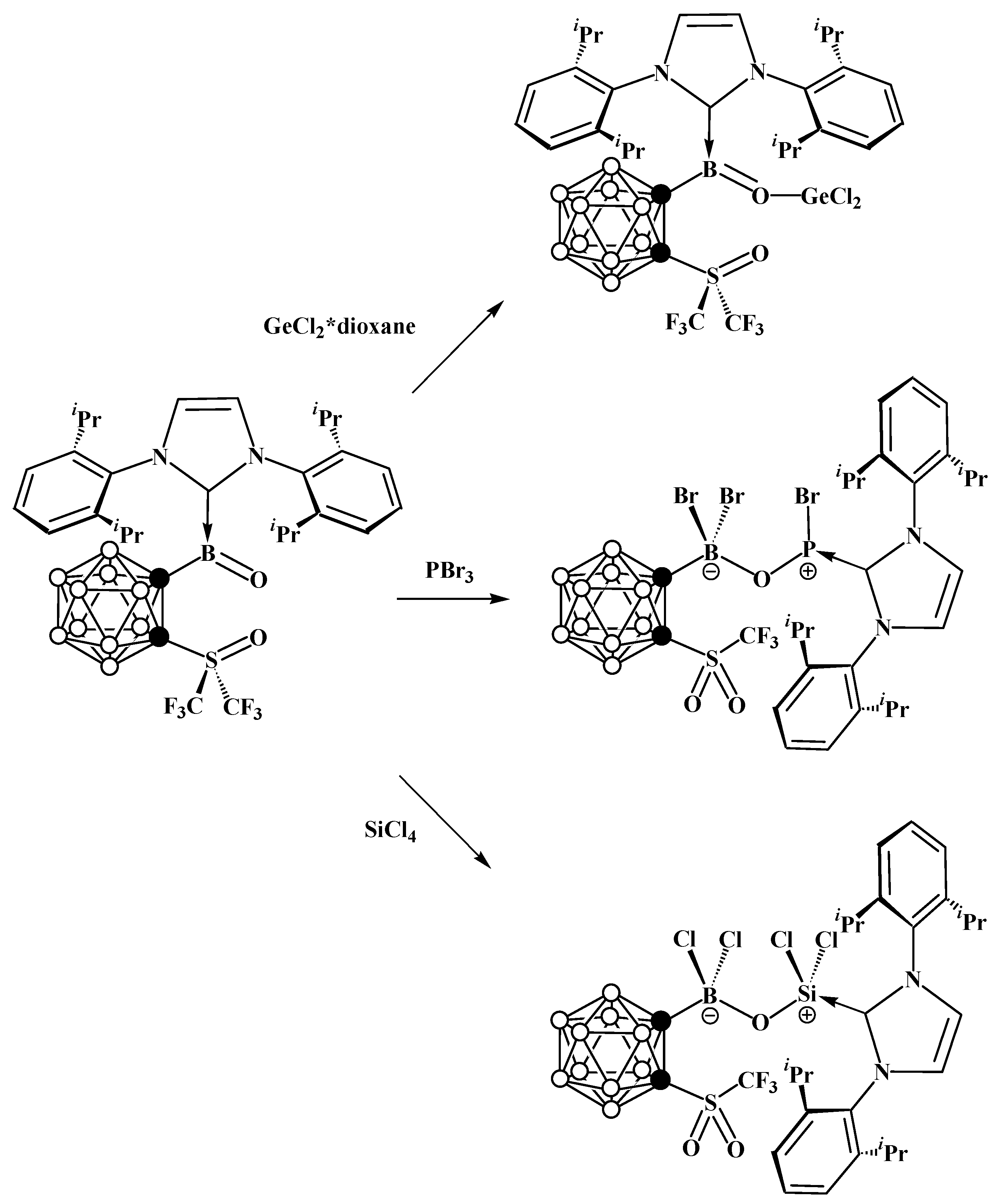 Chemistry 05 00059 sch032