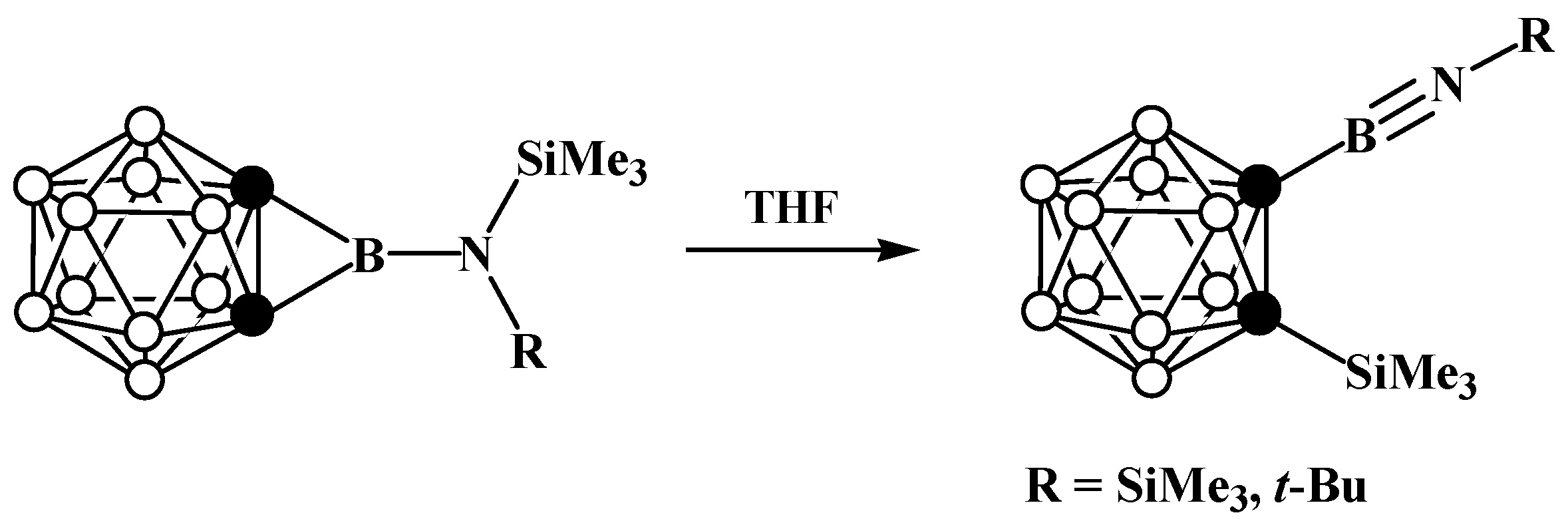 Chemistry 05 00059 sch034