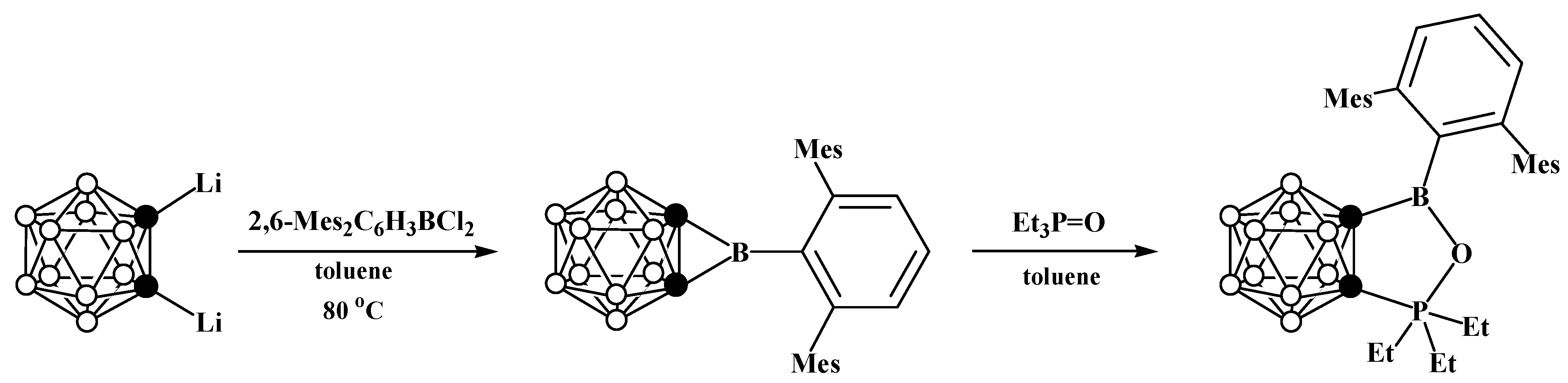 Chemistry 05 00059 sch036