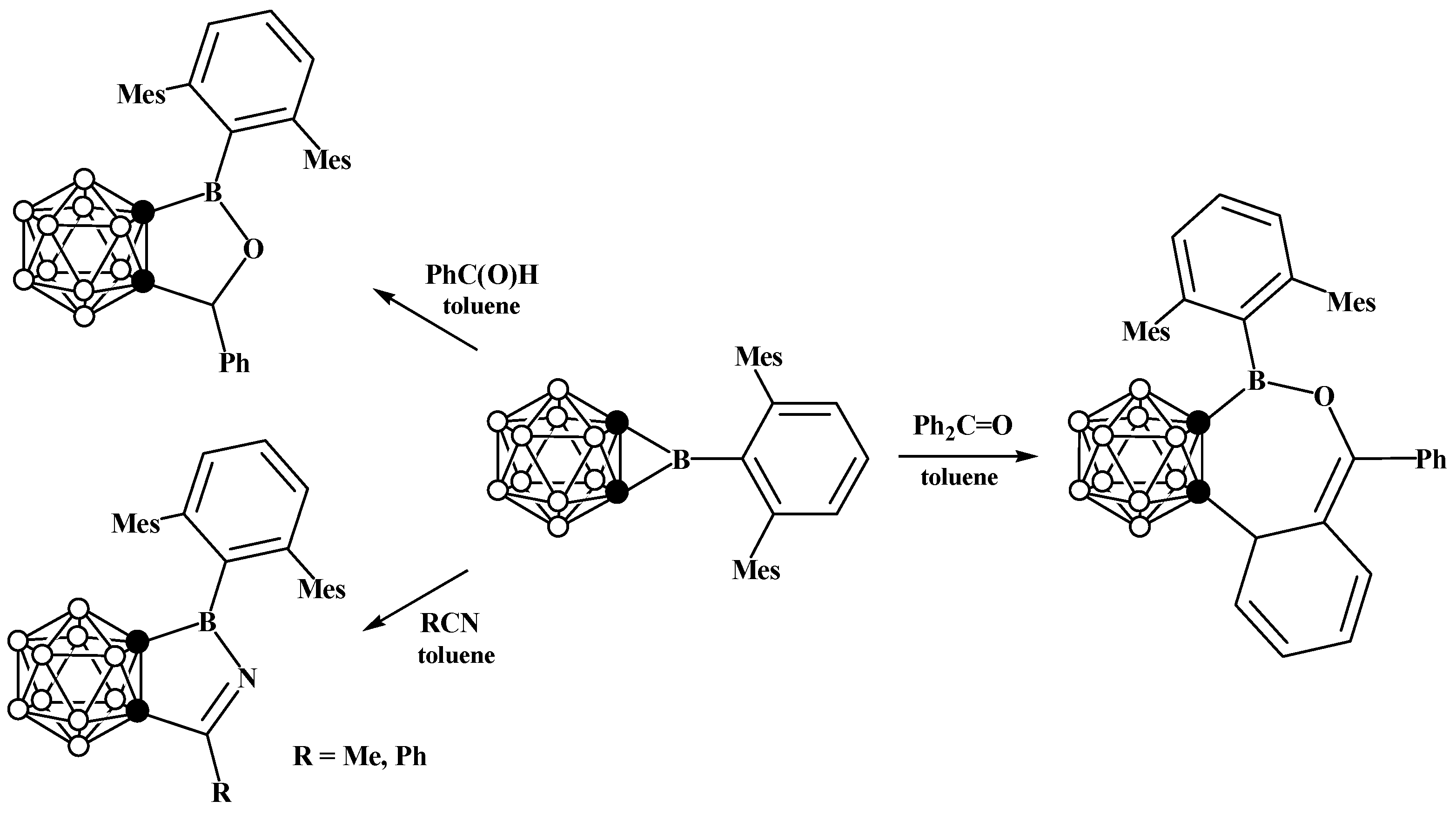 Chemistry 05 00059 sch037