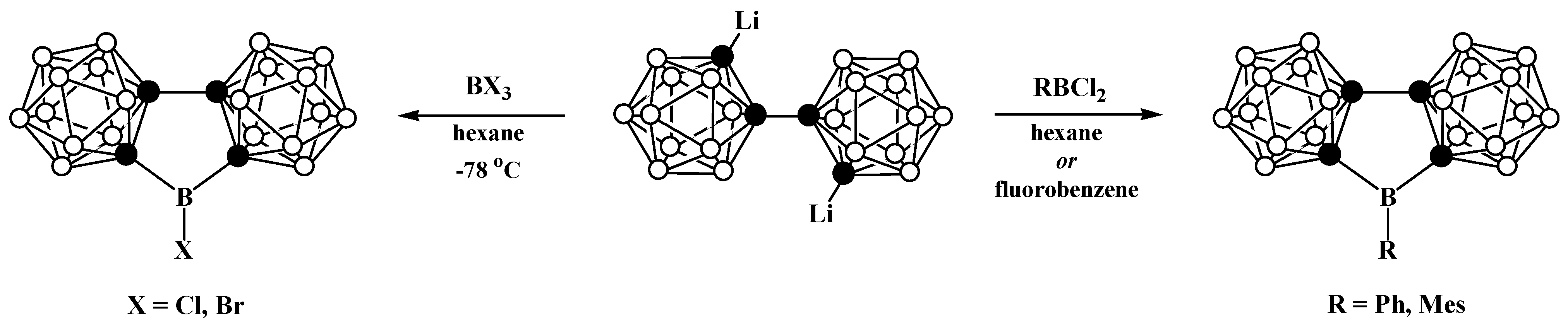 Chemistry 05 00059 sch038