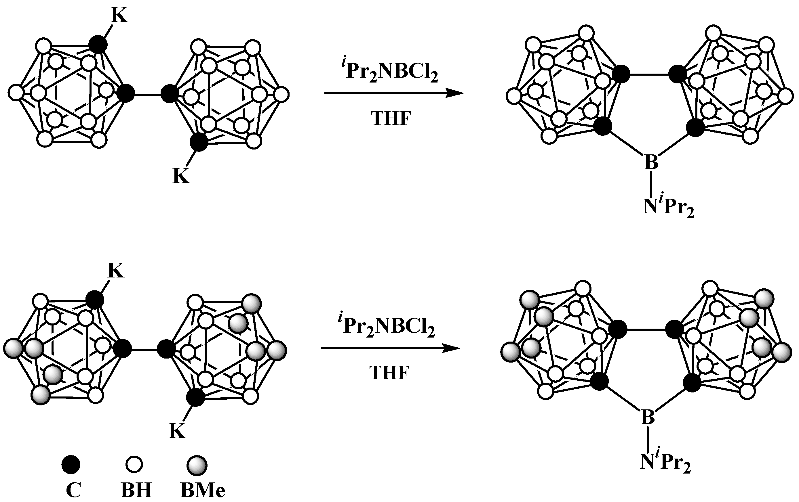 Chemistry 05 00059 sch039
