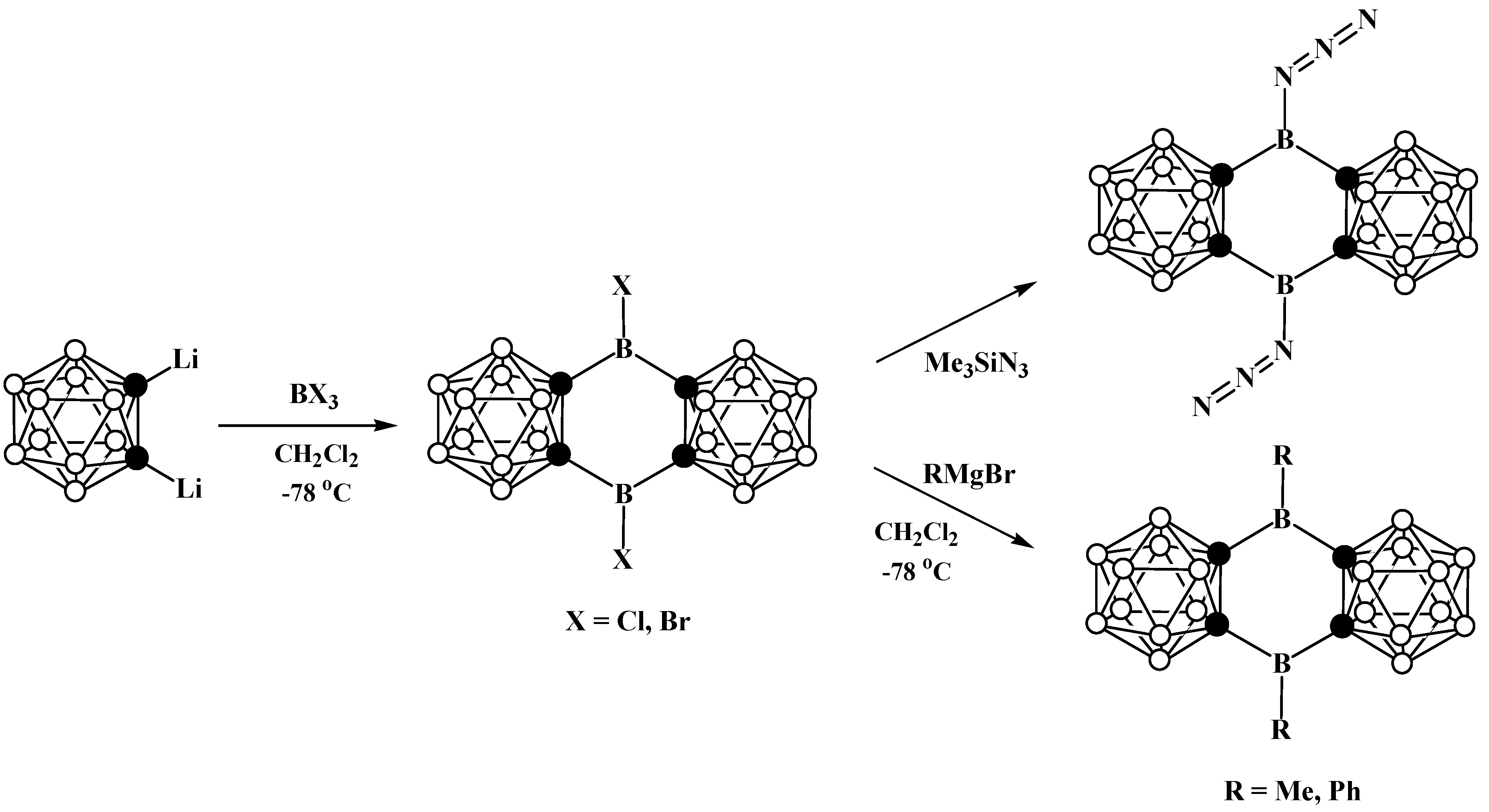 Chemistry 05 00059 sch040