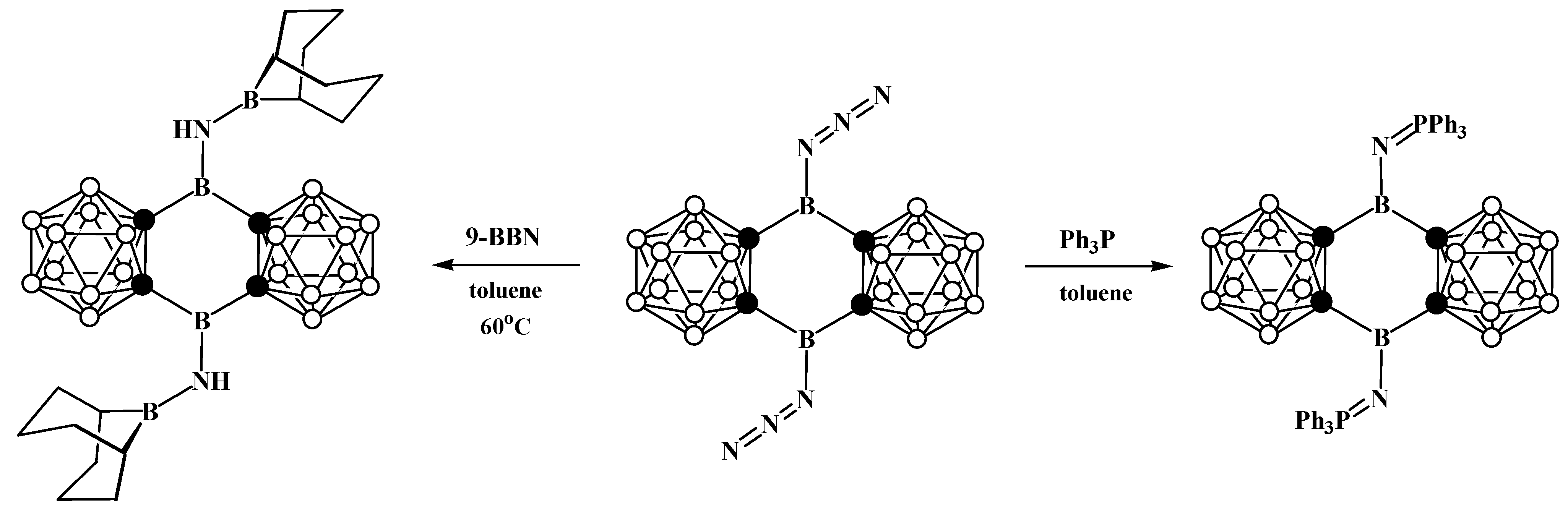Chemistry 05 00059 sch041