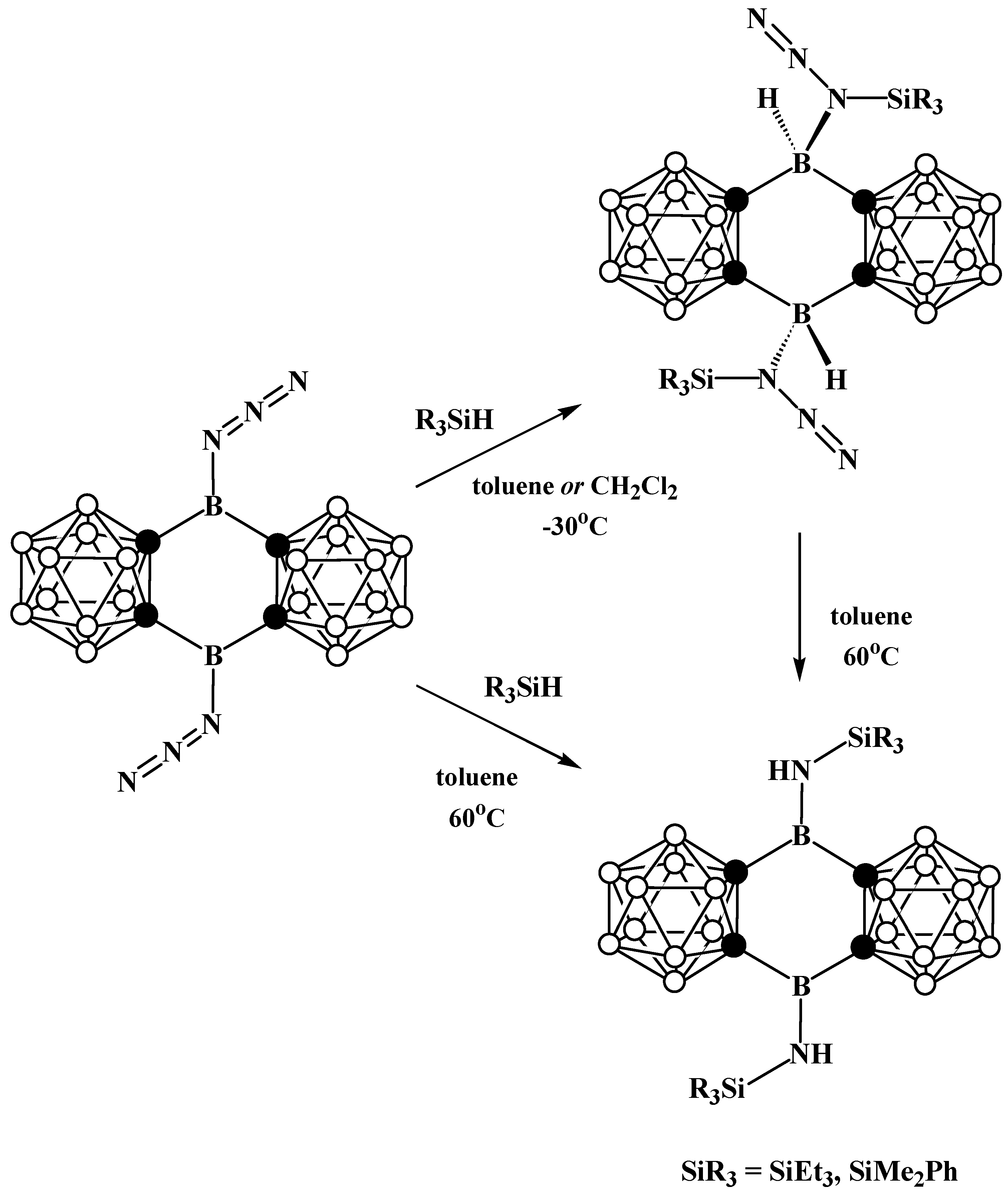 Chemistry 05 00059 sch042