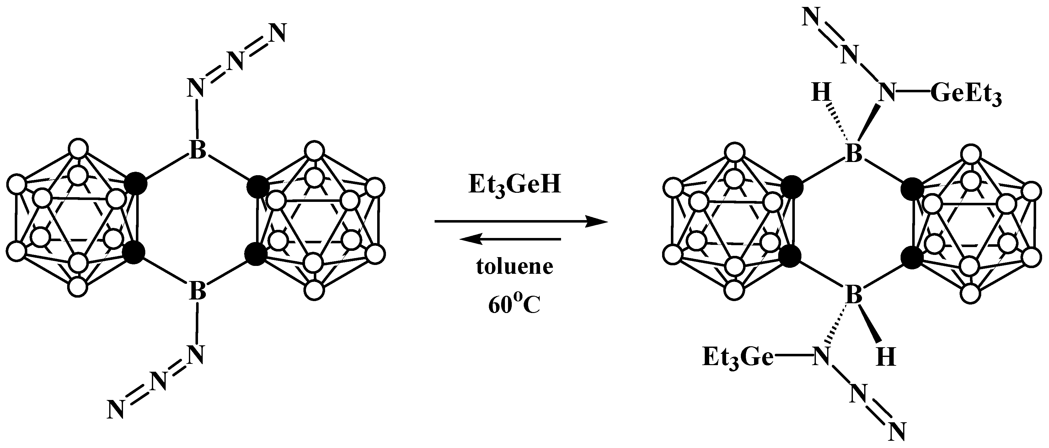 Chemistry 05 00059 sch043