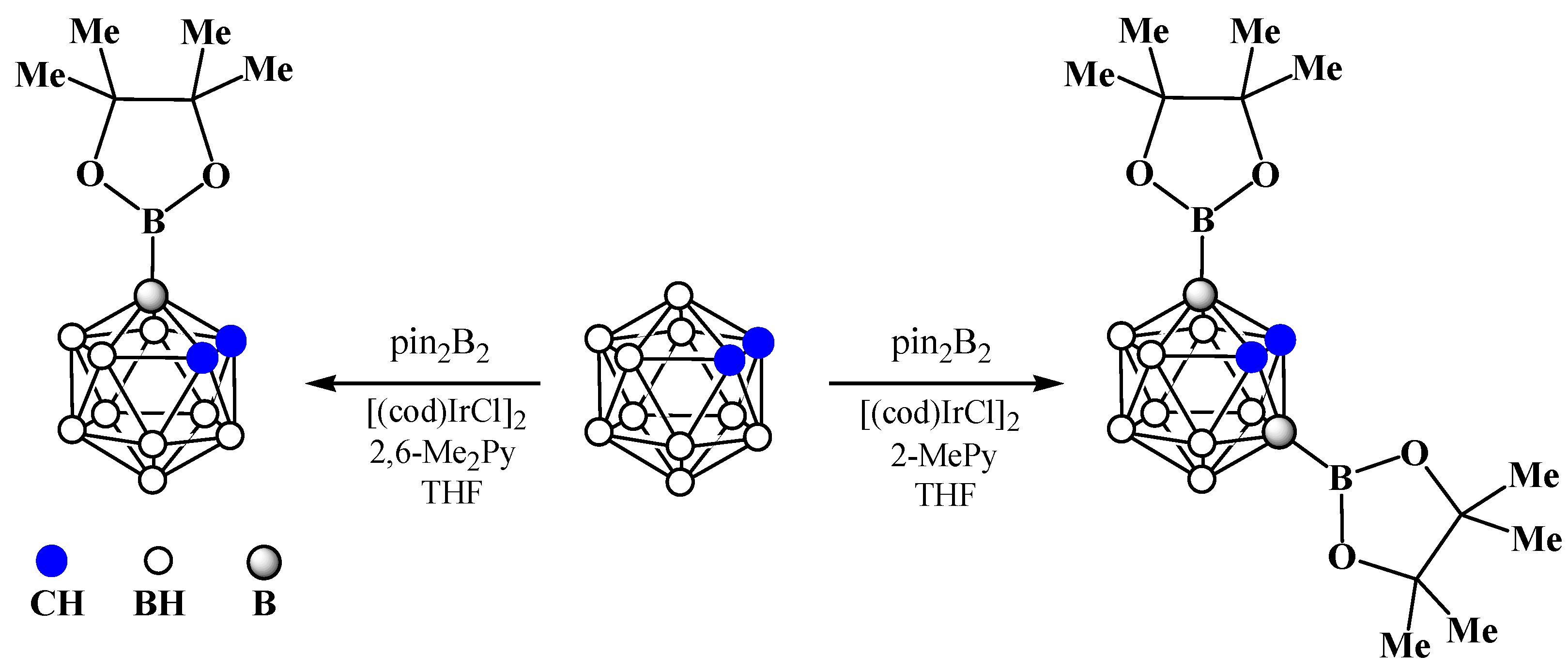 Chemistry 05 00059 sch044