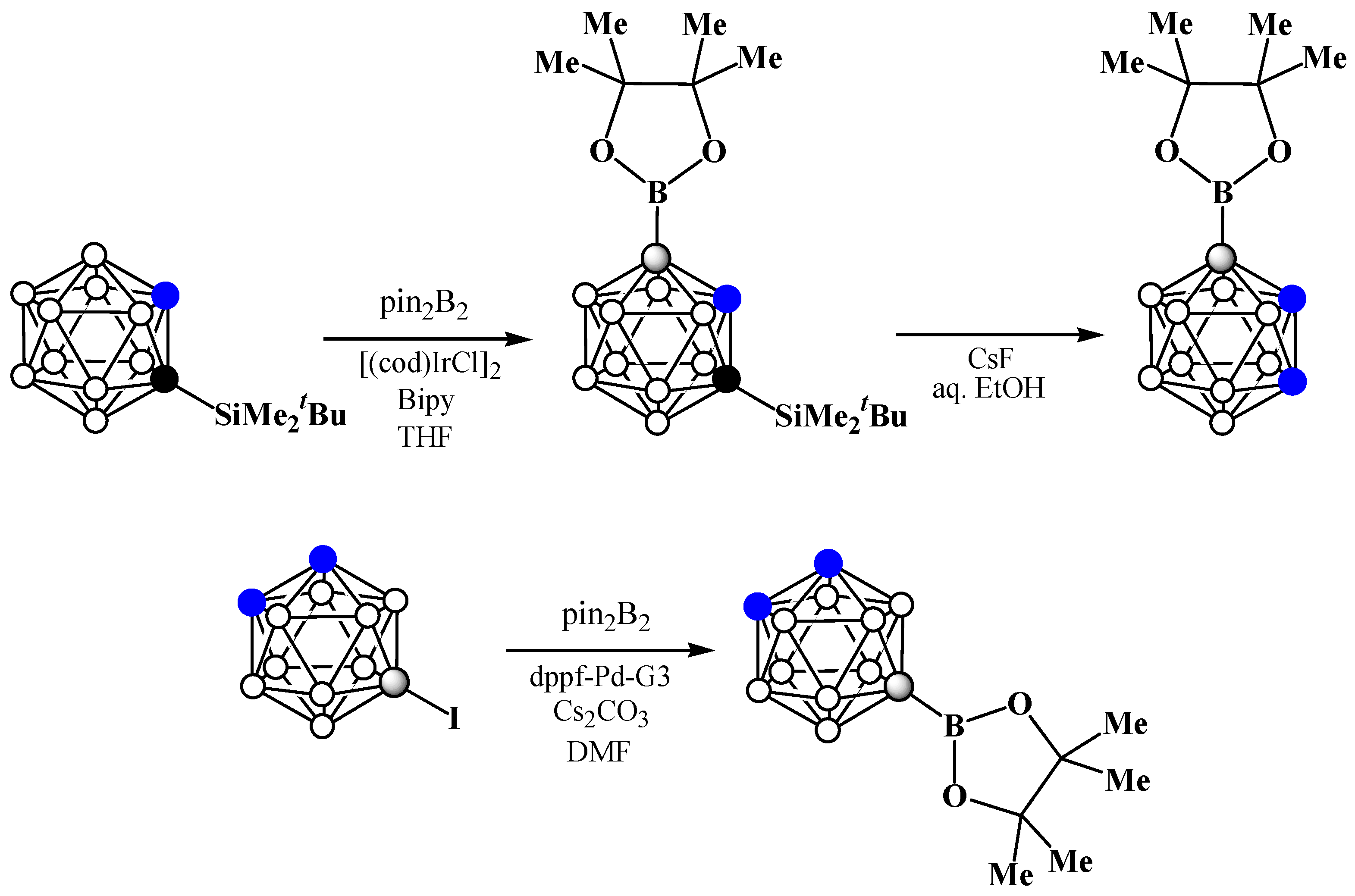 Chemistry 05 00059 sch045