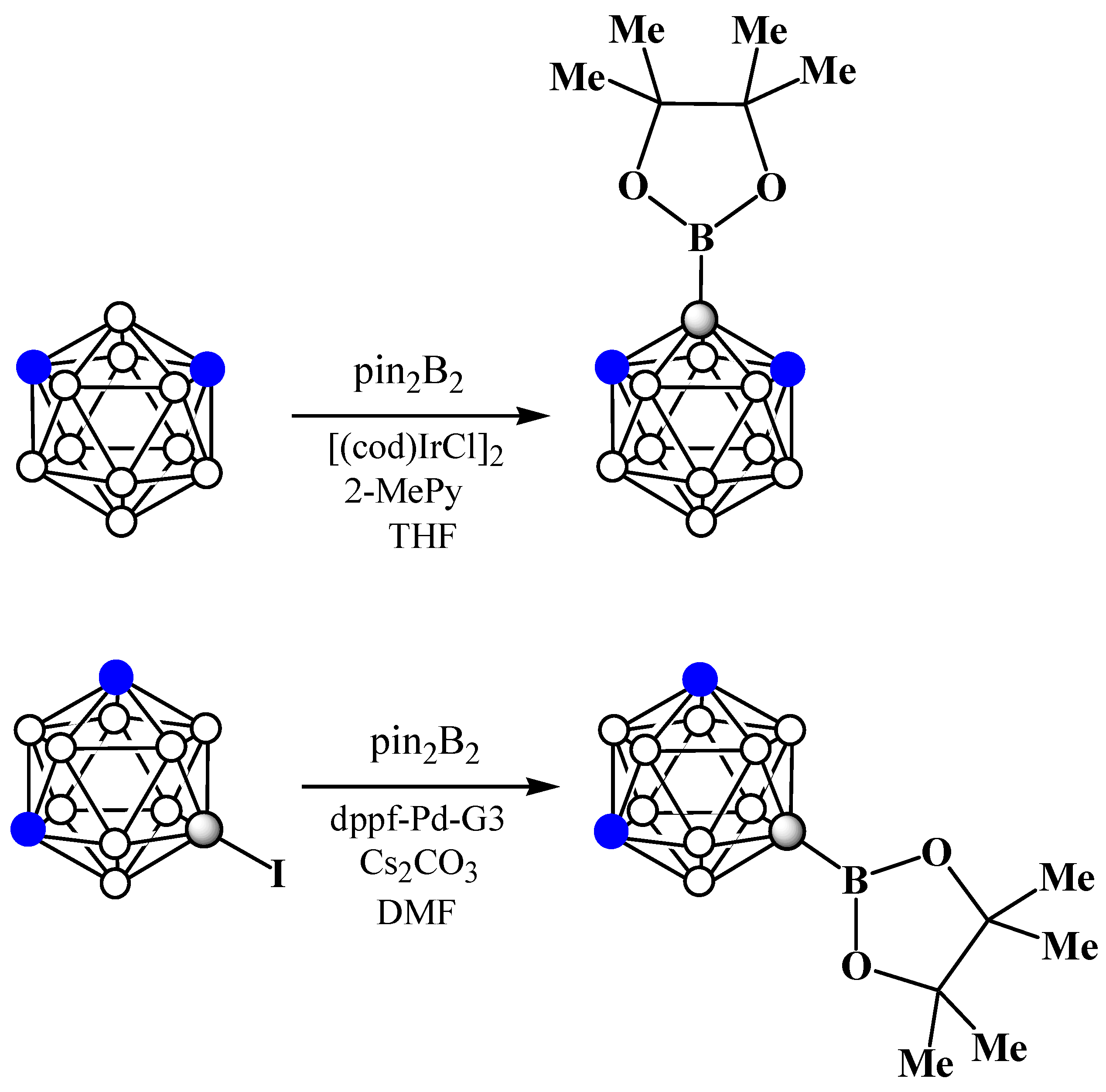 Chemistry 05 00059 sch046