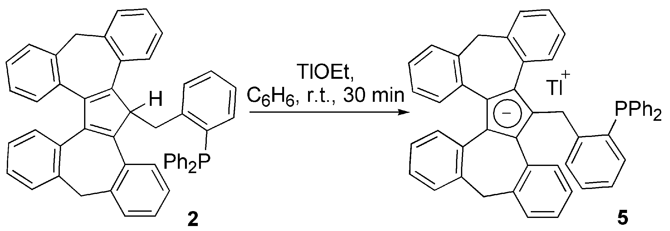 Chemistry 05 00062 sch004 Chemistry 05 00062 sch004