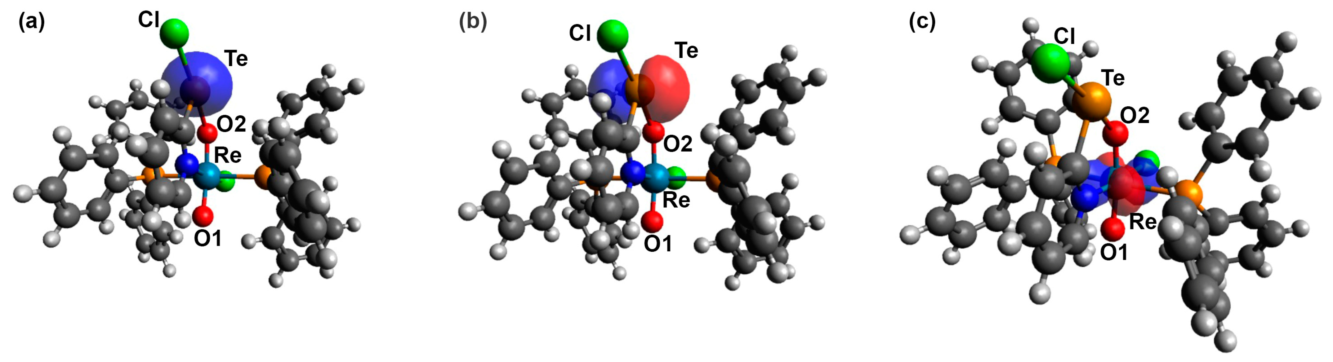 Chemistry 05 00063 g005 Chemistry 05 00063 g005